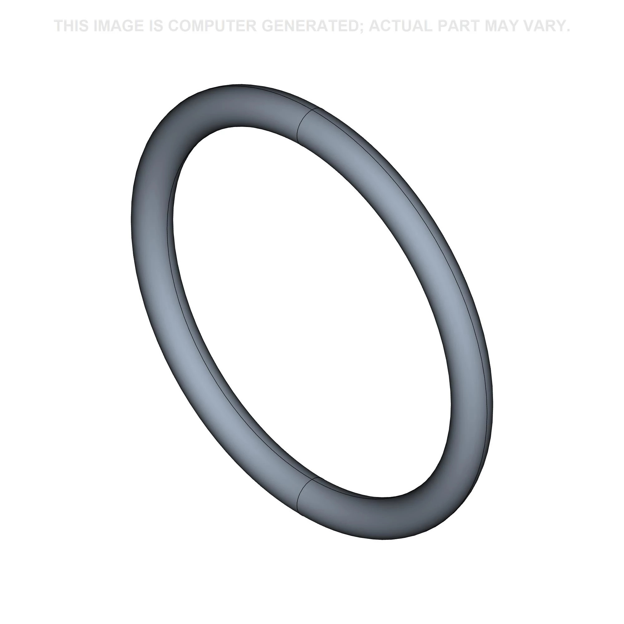 GASKET | NEWHOLLANDAG | IE | EN