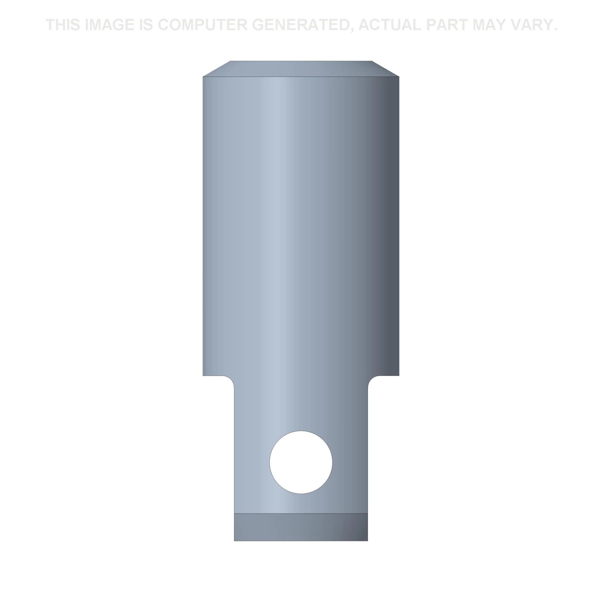 PIN | FLEXICOIL | ANZ | EN