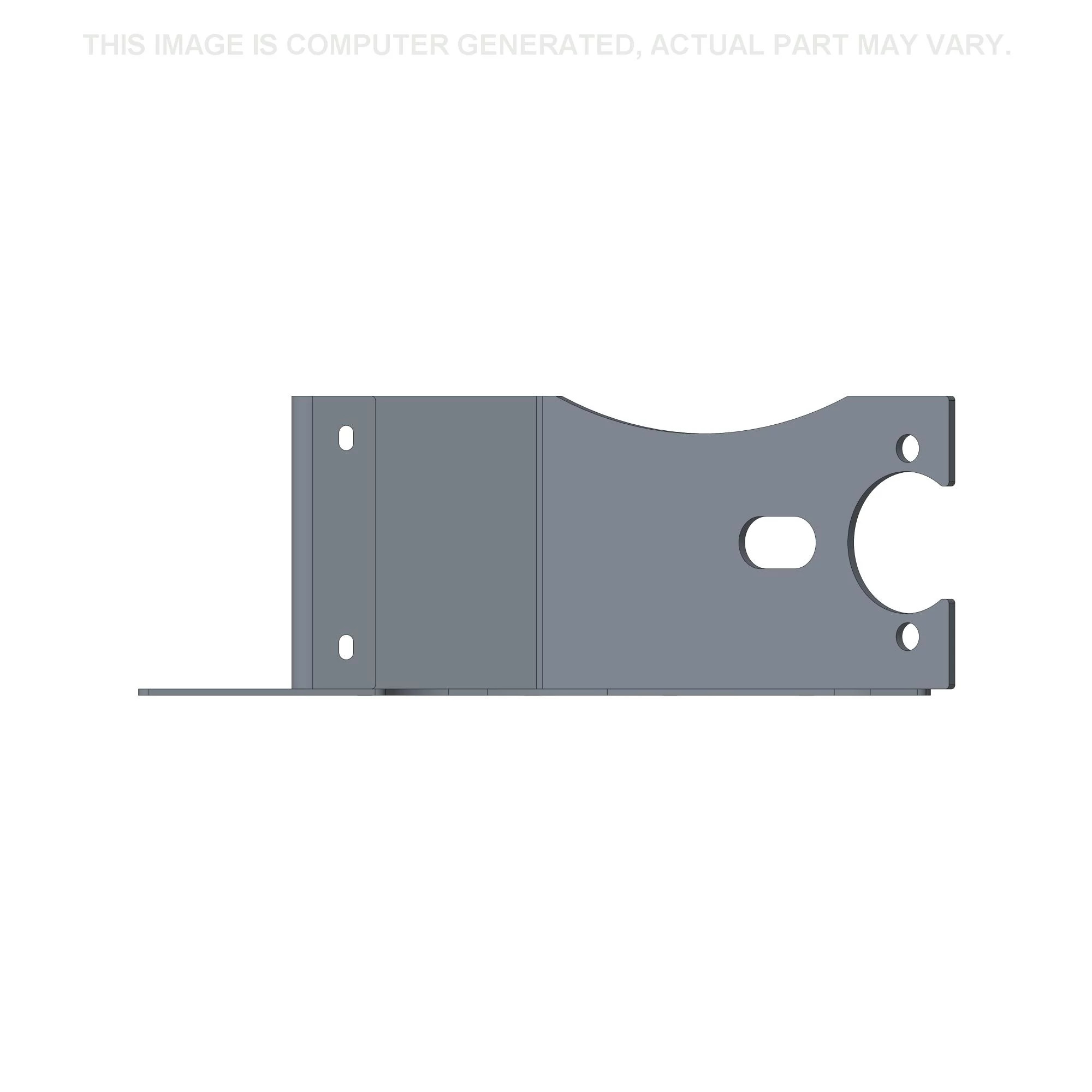 SUPPORT | CASECE | ANZ | EN