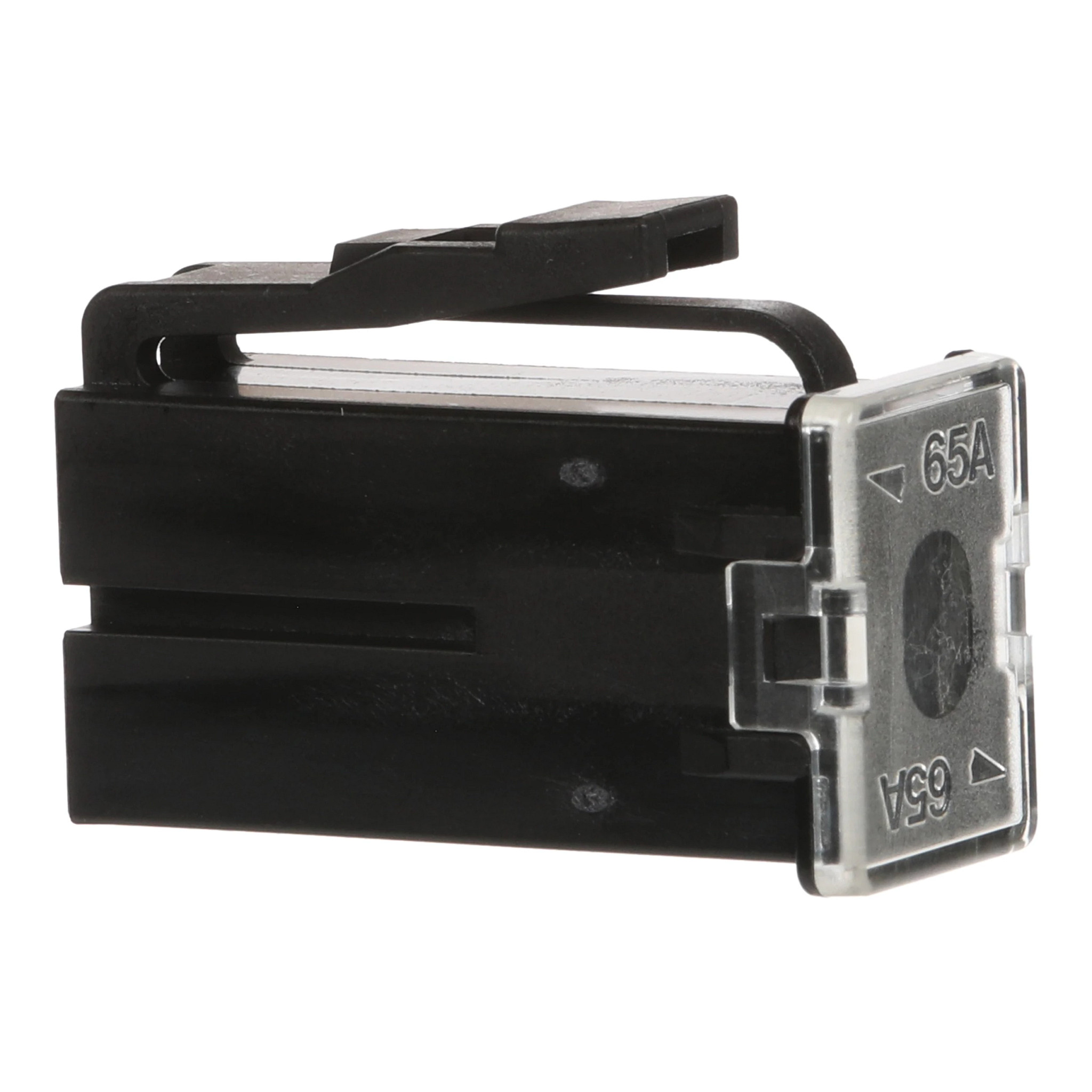 FUSE | CASECE | CA | EN