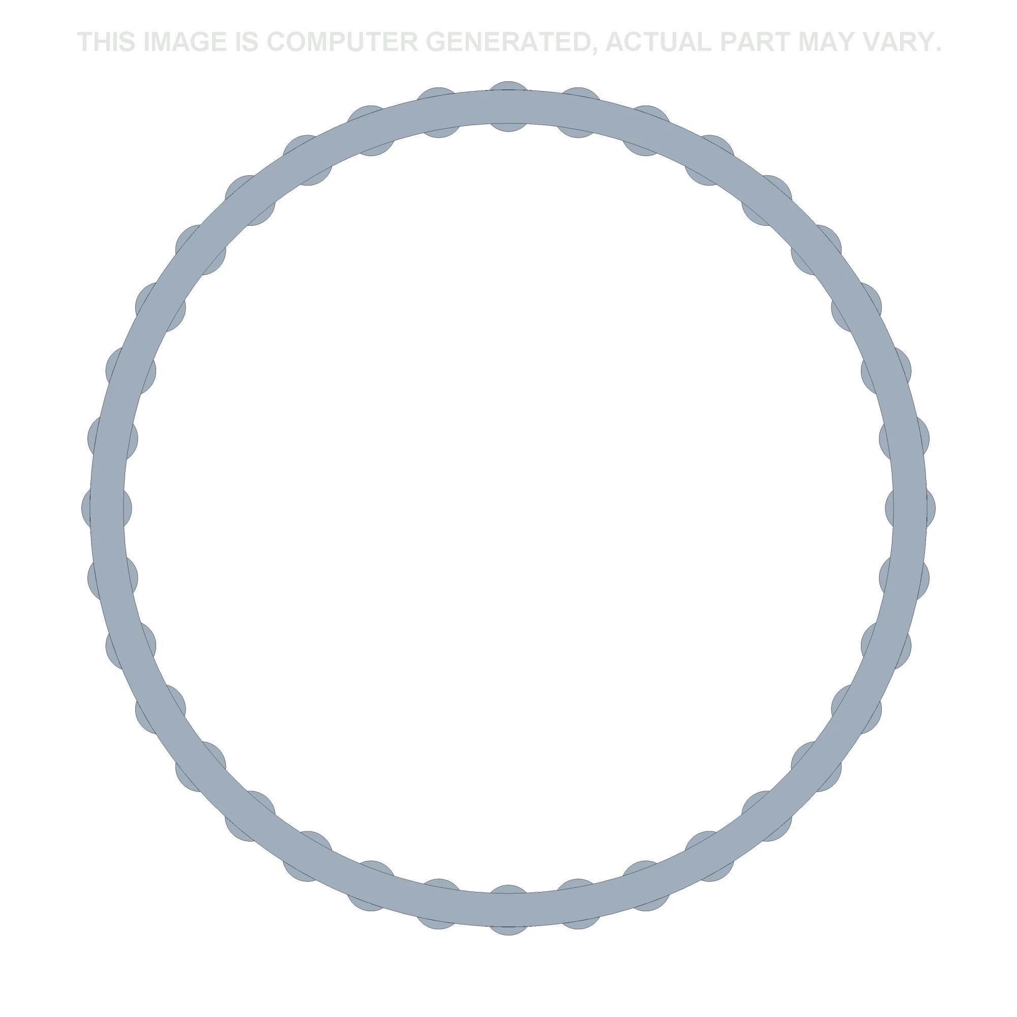 NEEDLE BEARING | CASECE | EU | EN