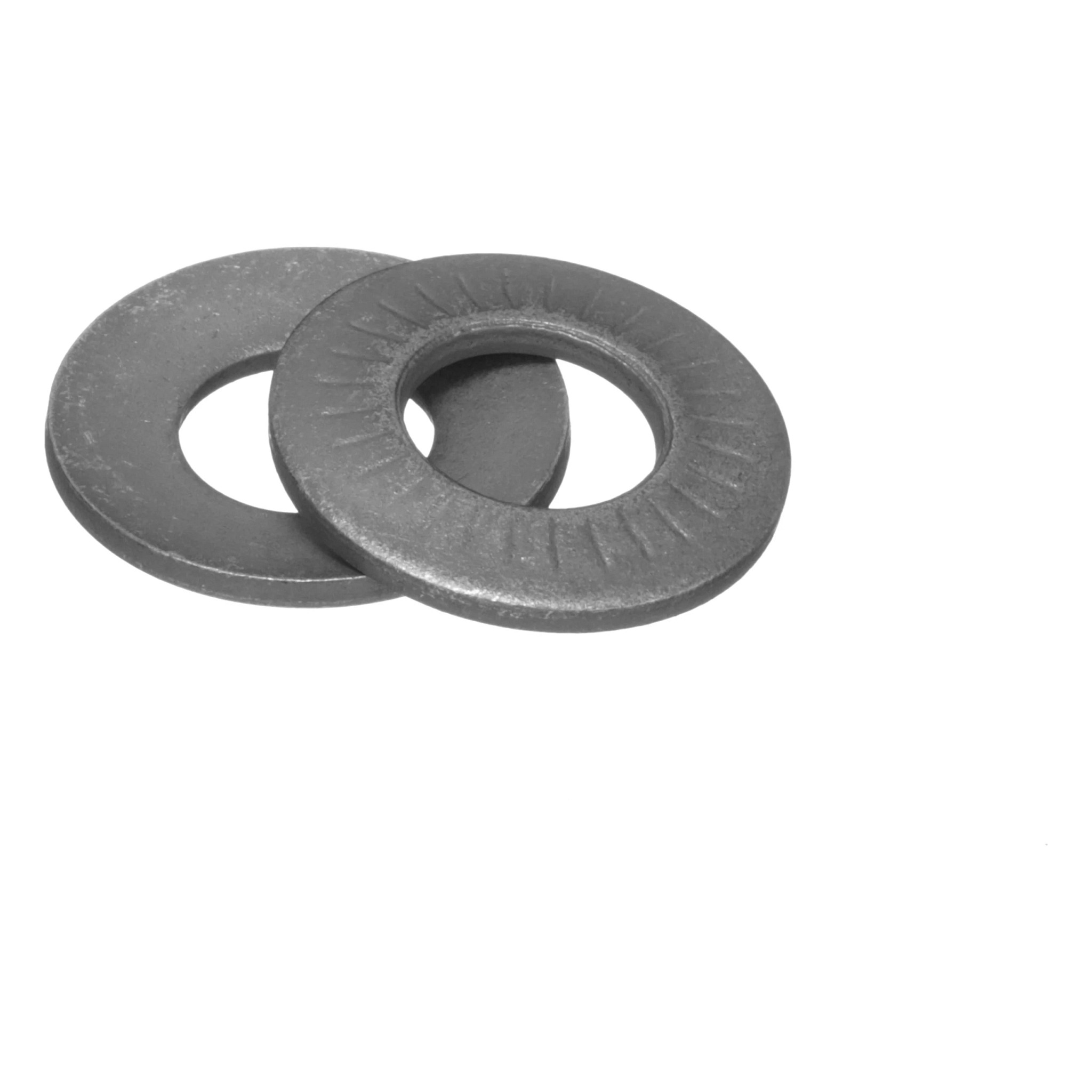 SICHERUNGSSCHEIBE | STEYR | EU | DE