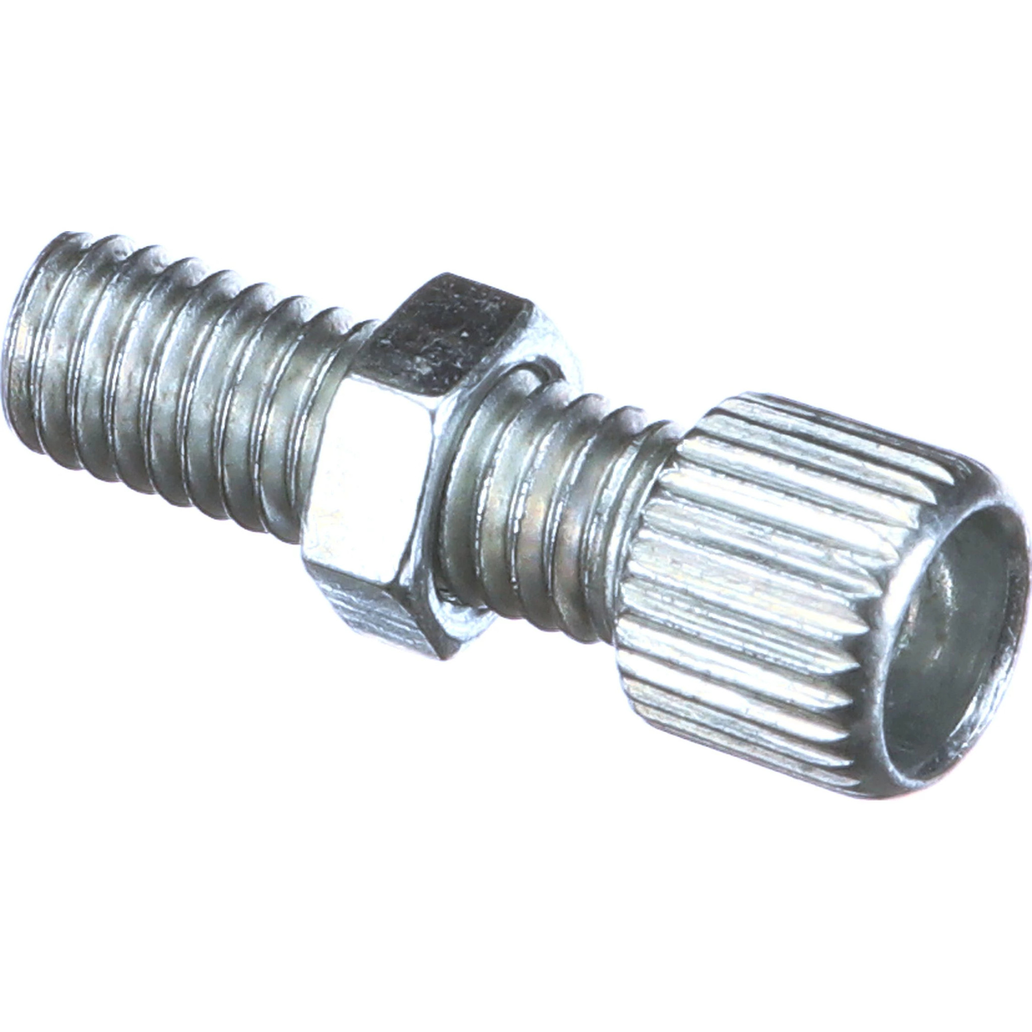 SCREW, ADJUSTMENT | FLEXICOIL | US | EN