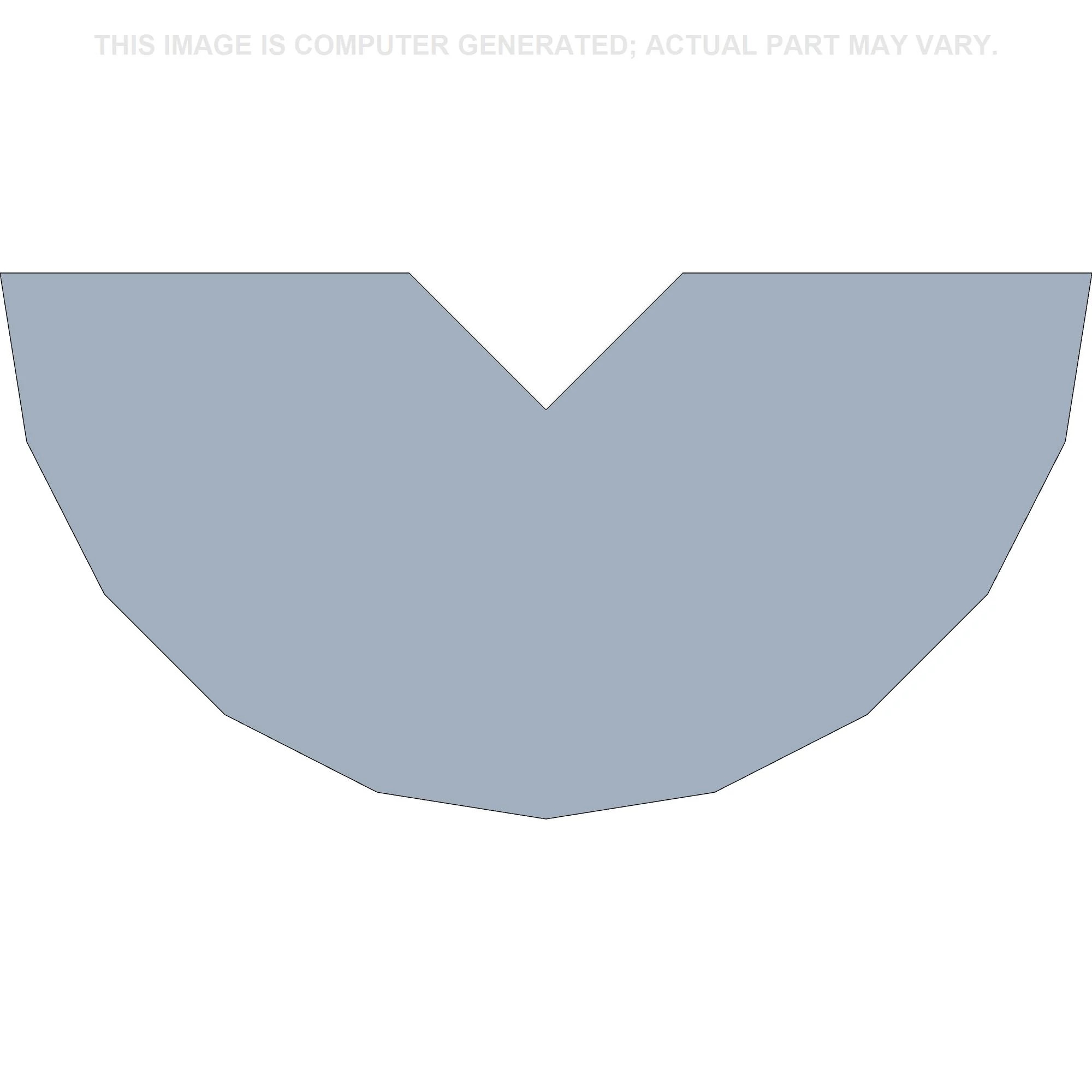 CLAVETTE DE GODET | CASECE | CA | FR