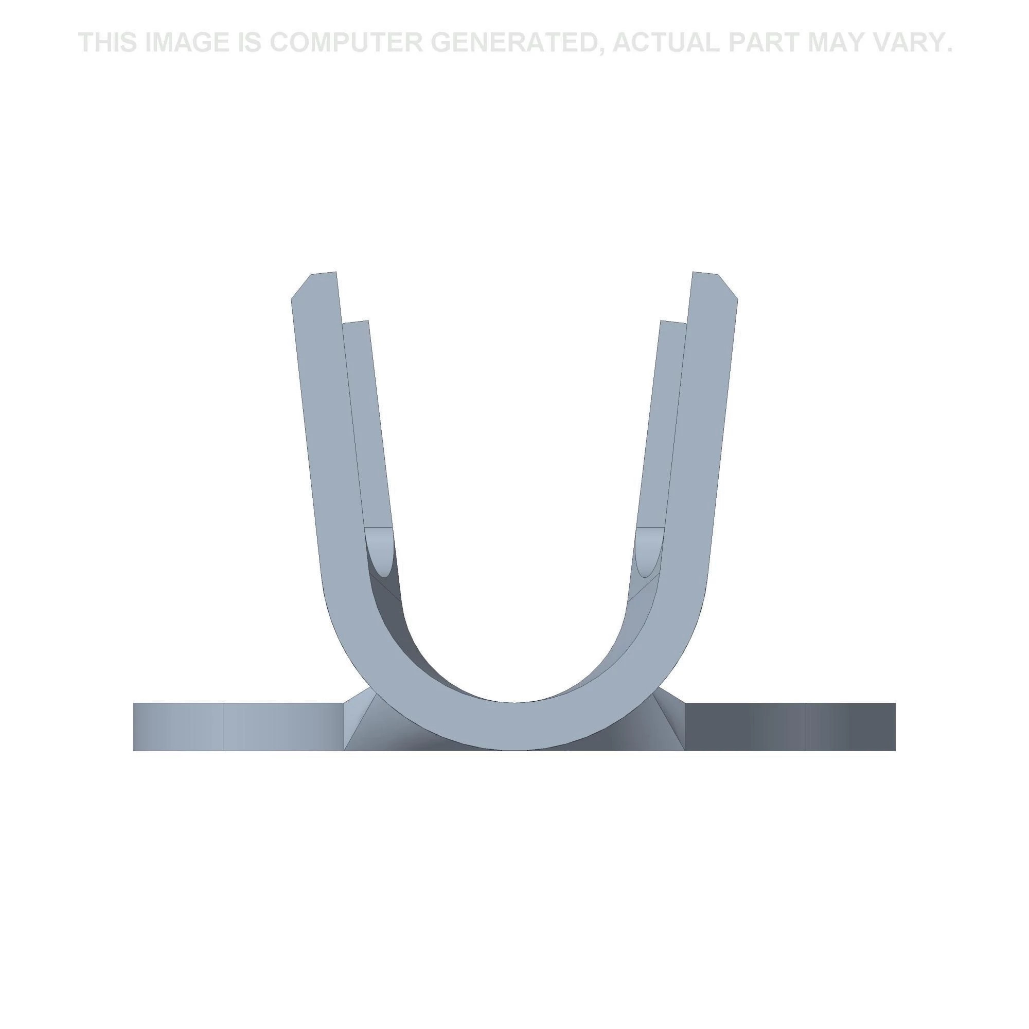 TERMINAL | CASEIH | CA | EN