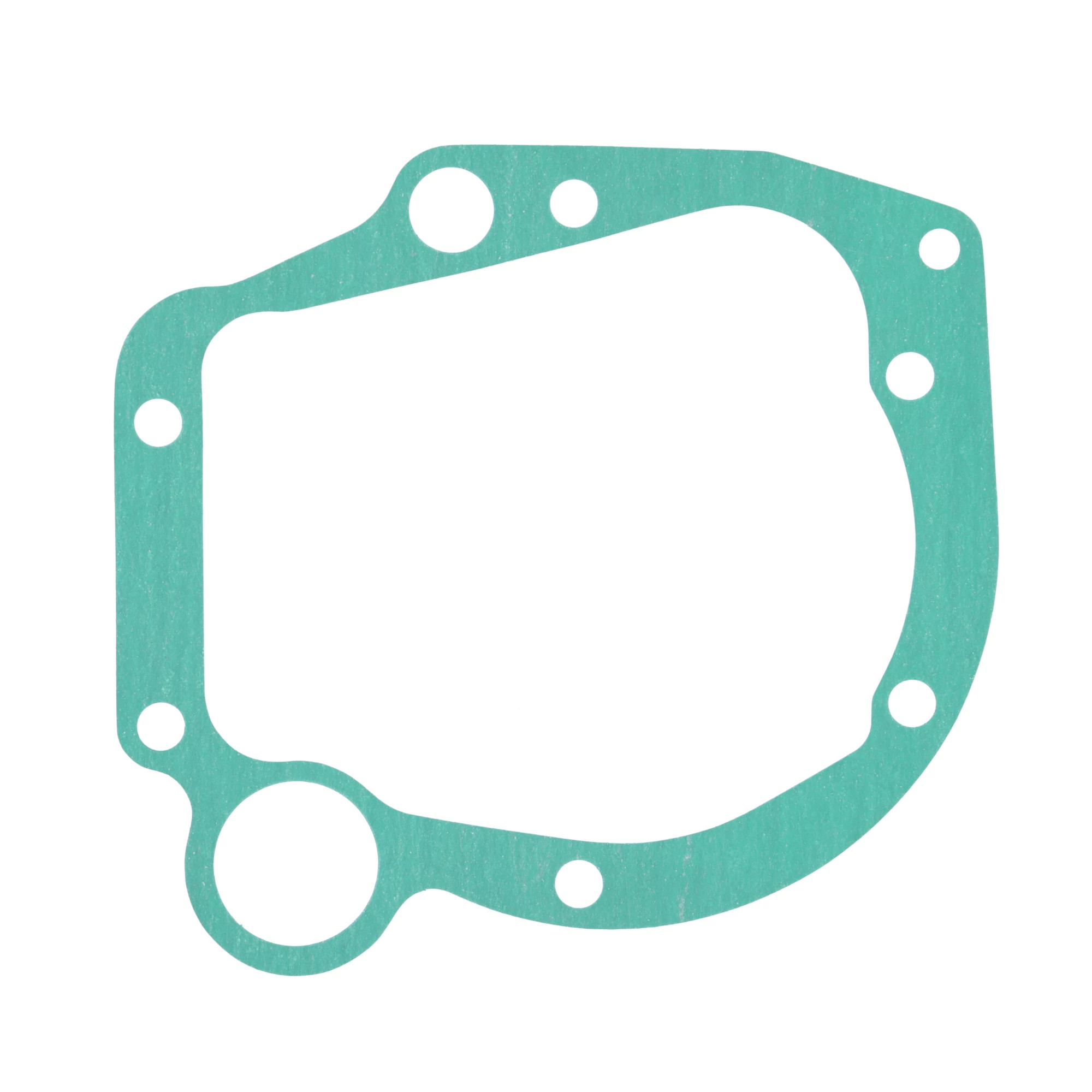 GASKET | CASECE | ANZ | EN