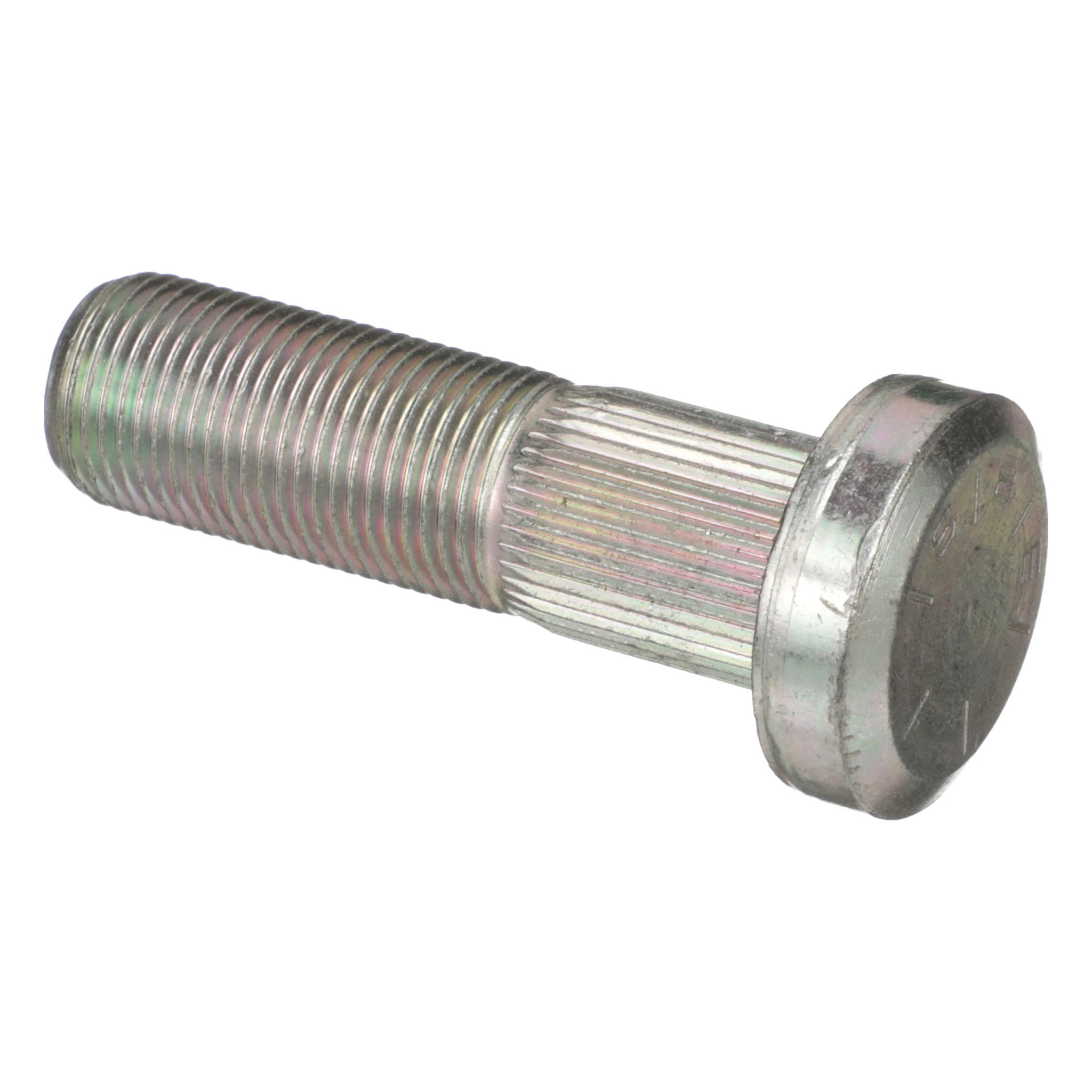 BOLT | NEWHOLLANDAG | EU | EN