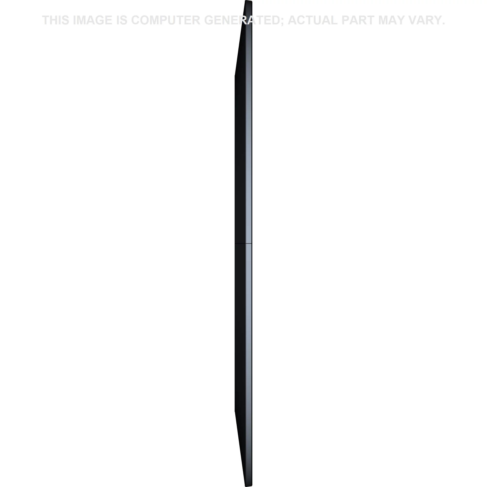 SPRING | NEWHOLLANDAG | EU | EN