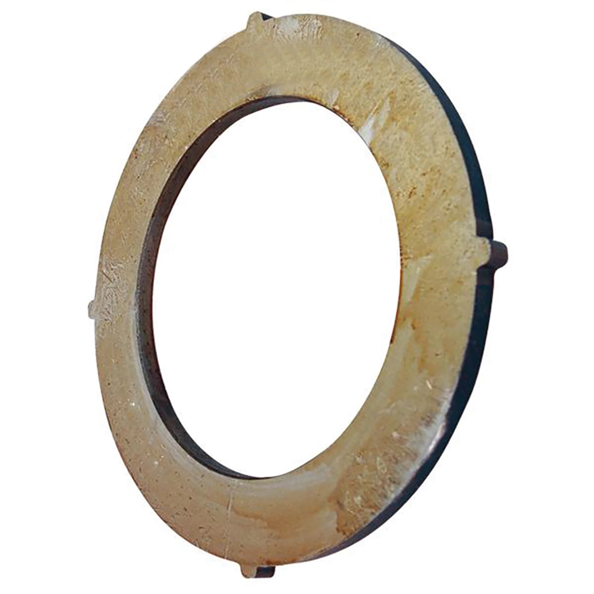 Brake Actuating Plate | NEWHOLLANDAG | US | EN