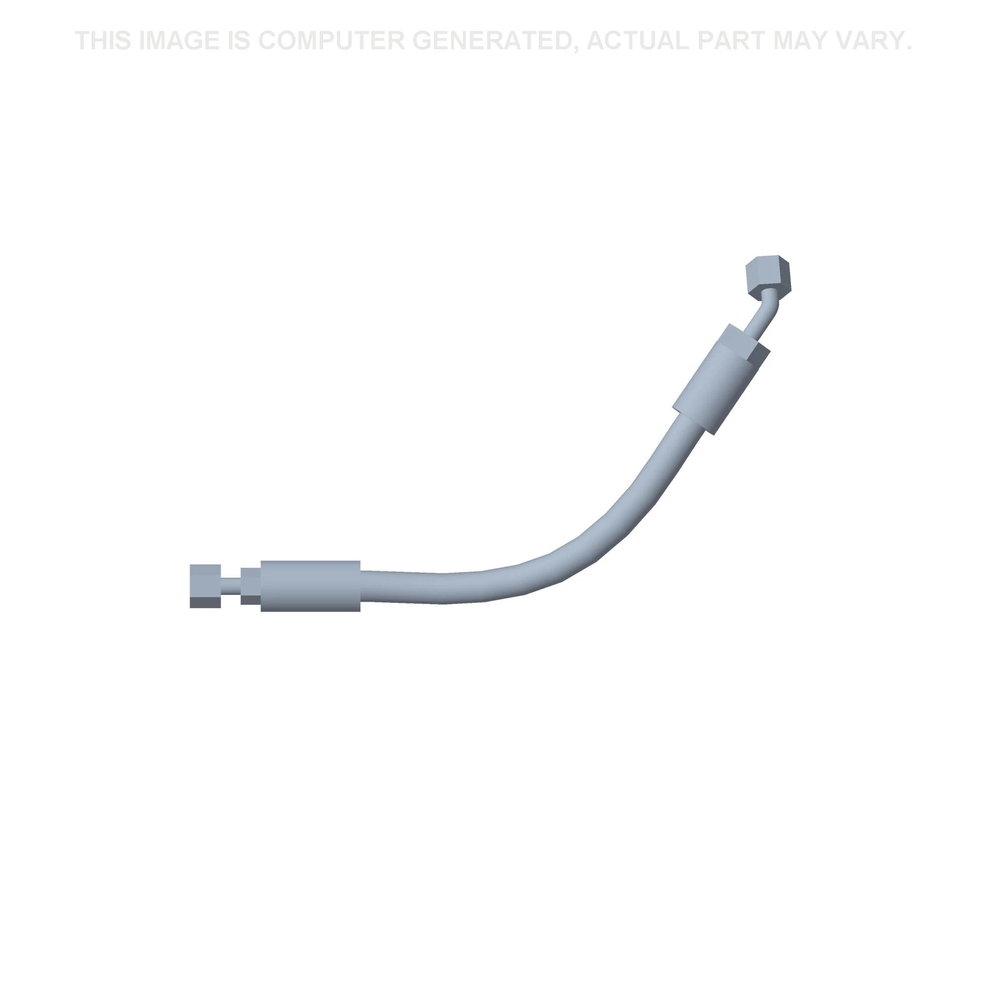 HYDRAULIC HOSE | CASEIH | US | EN