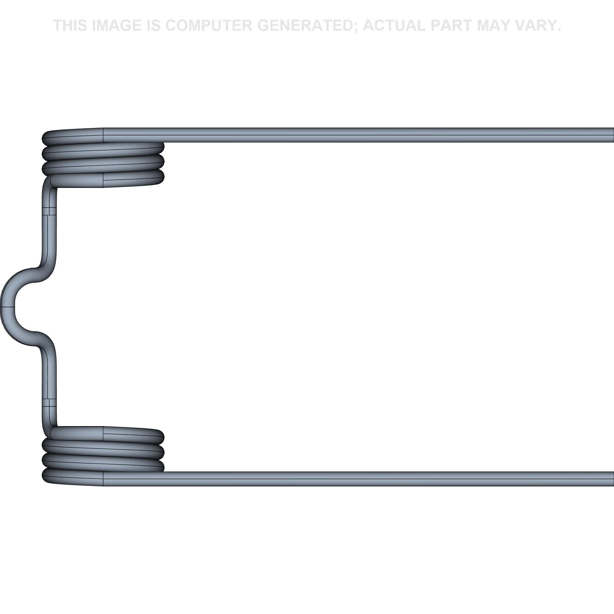 SPRING | CASEIH | GB | EN
