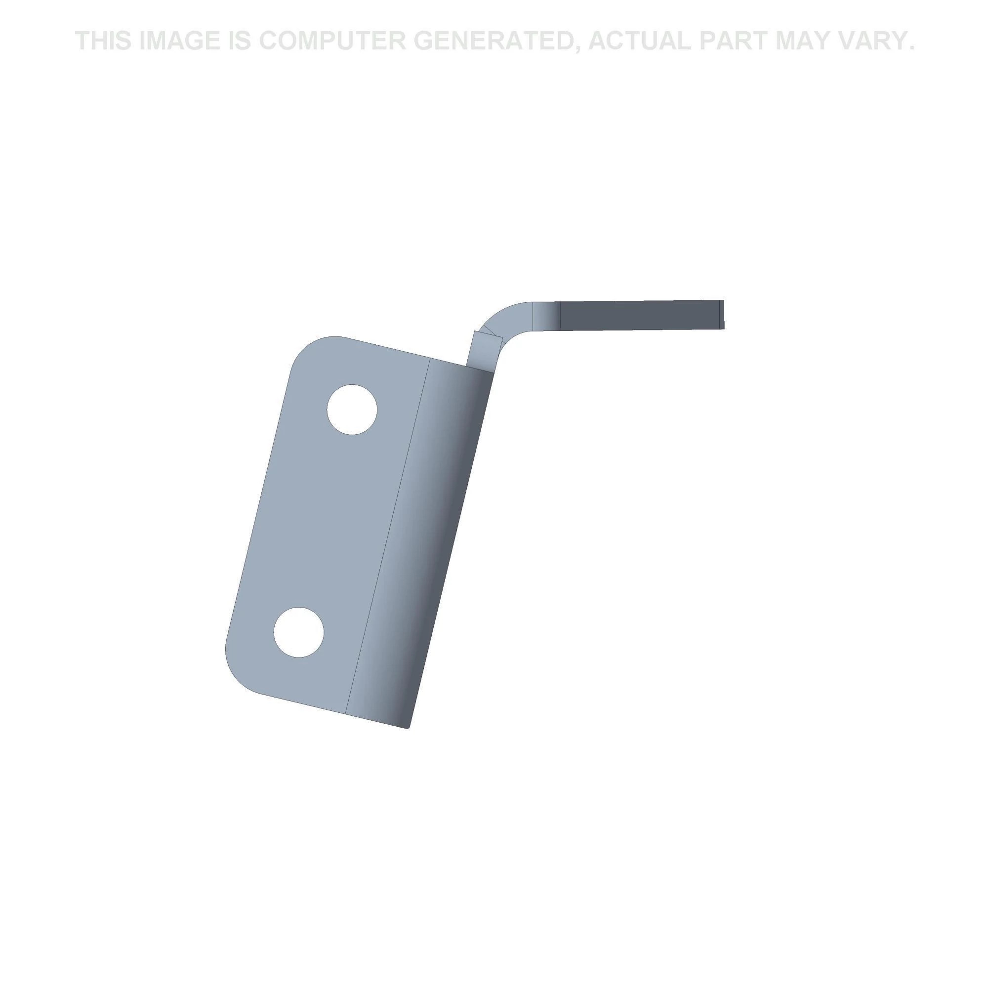 BRACKET | FLEXICOIL | IE | EN