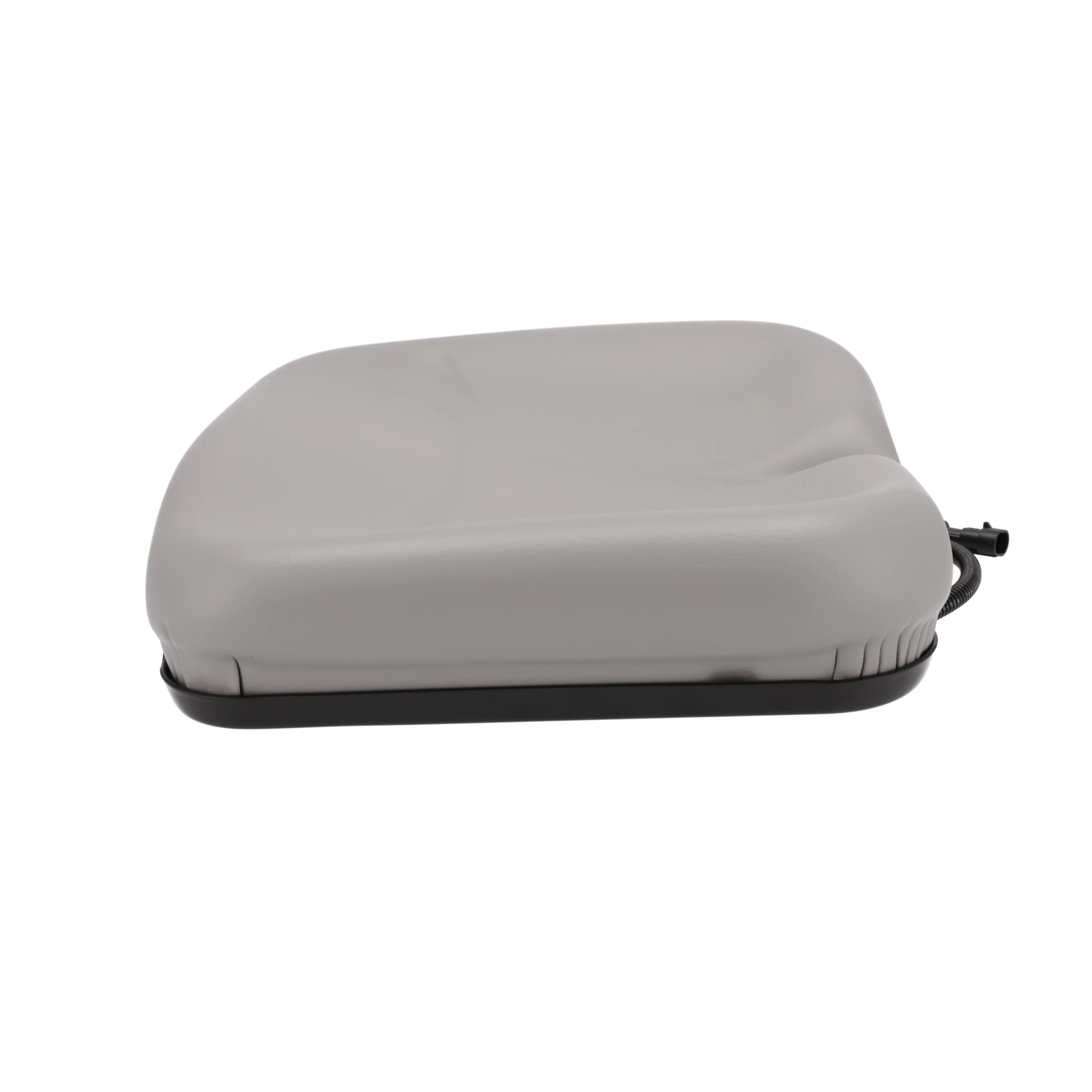 SEAT CUSHION | NEWHOLLANDAG | CA | EN