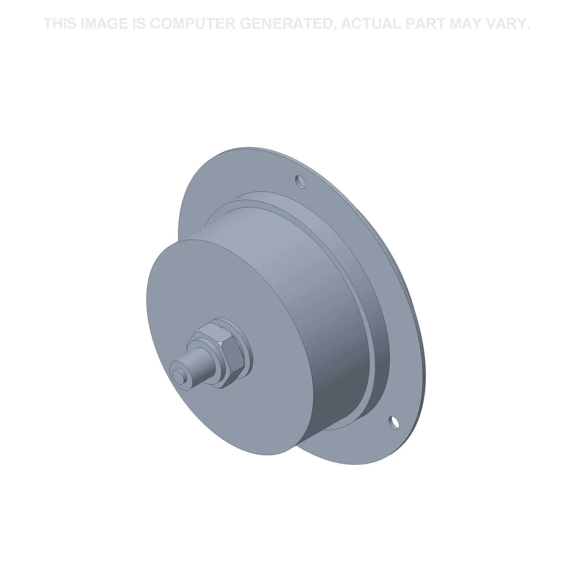 GAUGE | NEWHOLLANDAG | EU | EN