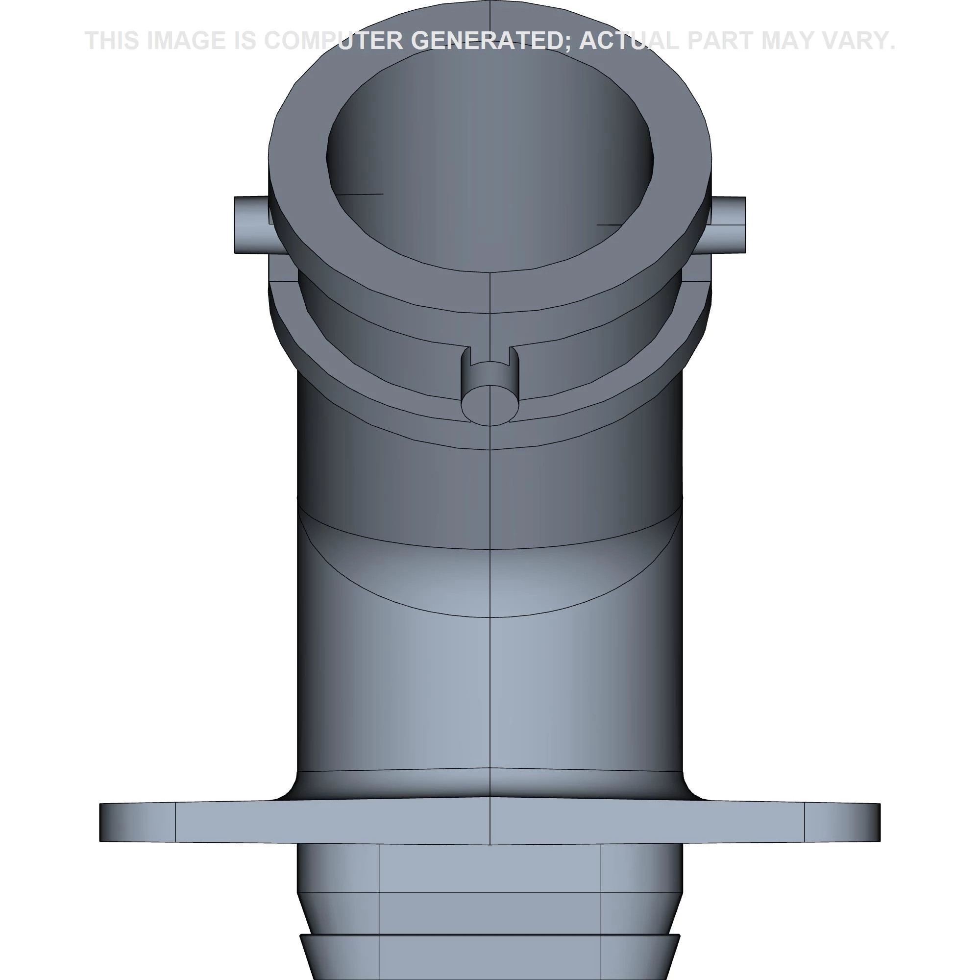 ACCOUPLEMENT RAPIDE | NEWHOLLANDAG | EU | EN