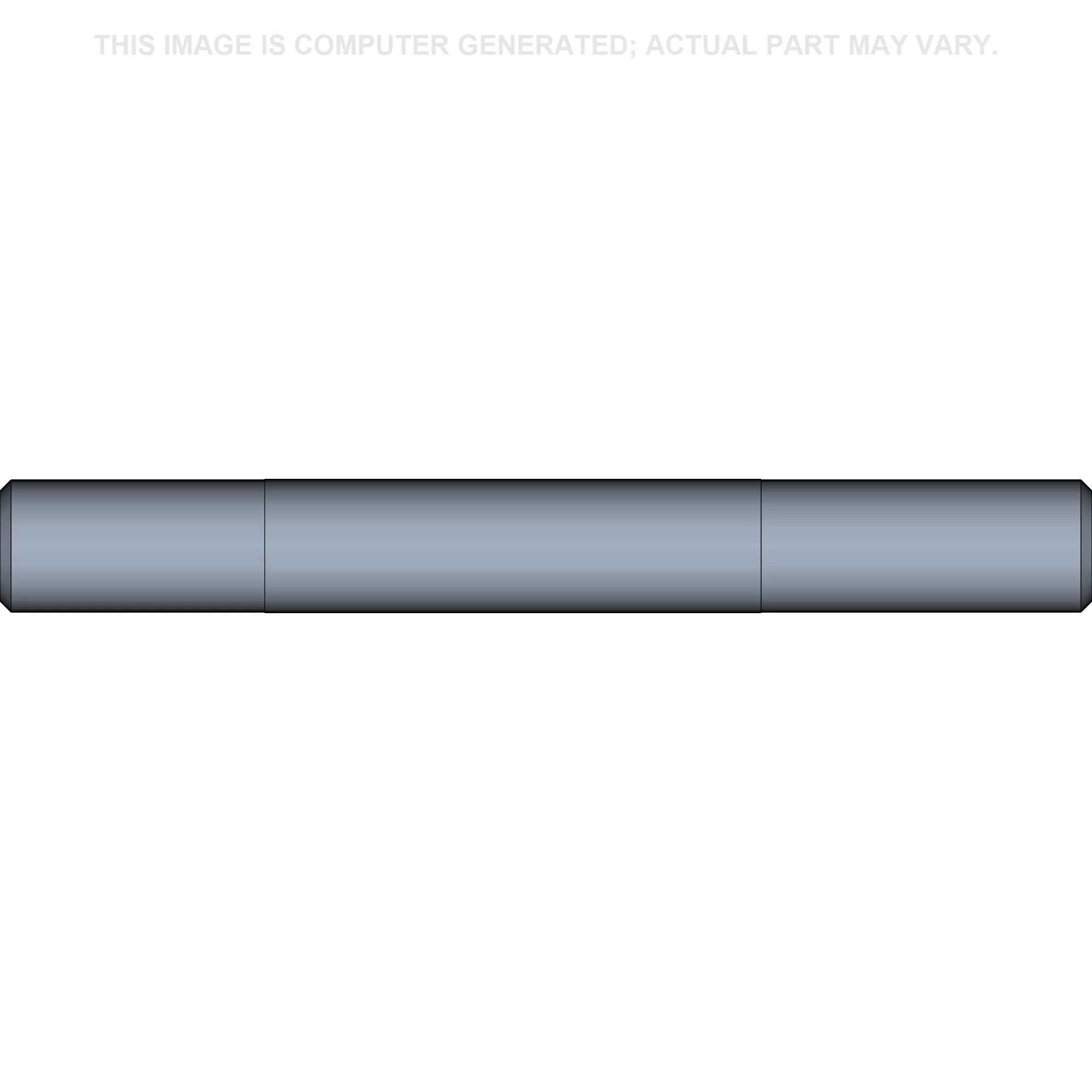 STUD | NEWHOLLANDAG | GB | EN