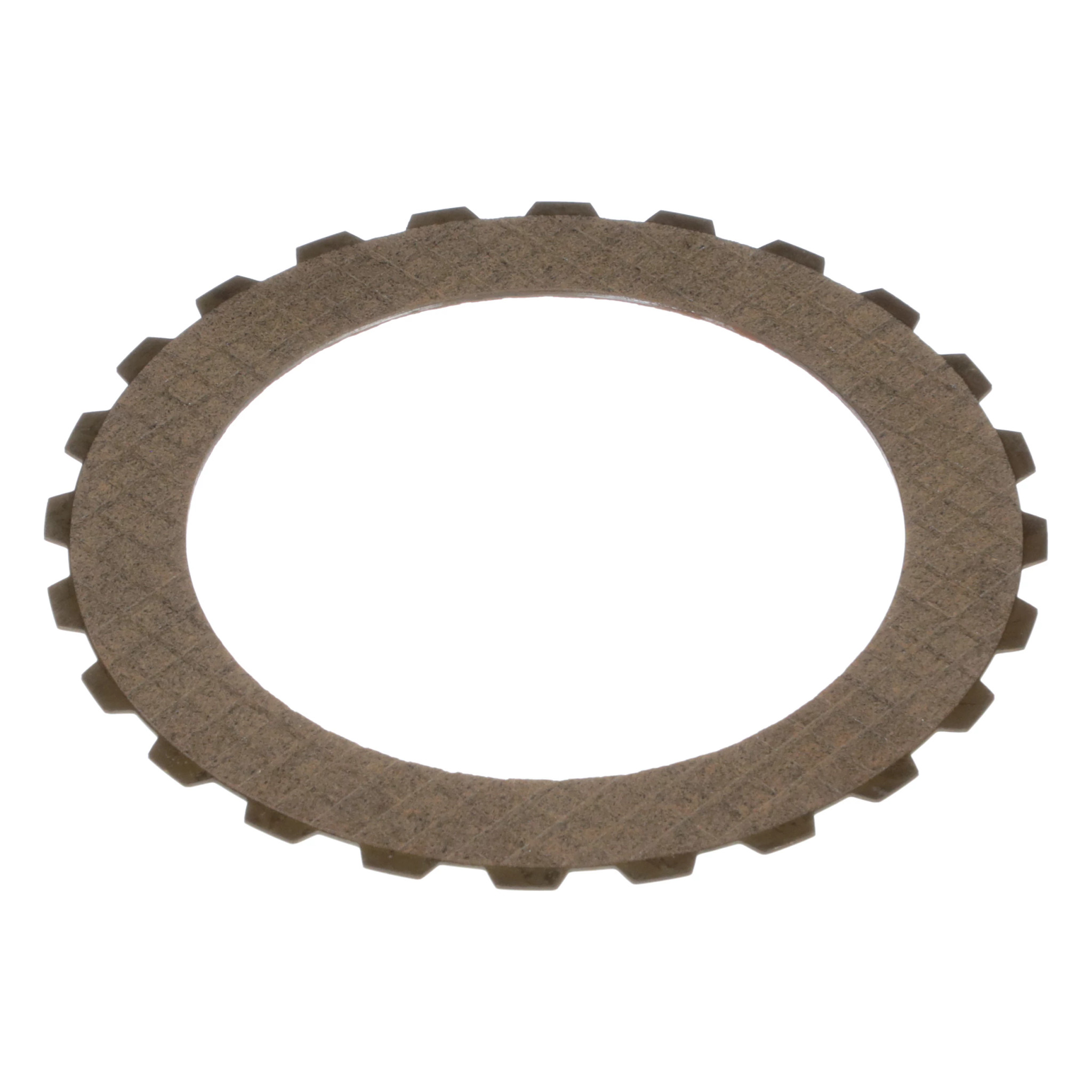 PLATE | CASEIH | CA | EN