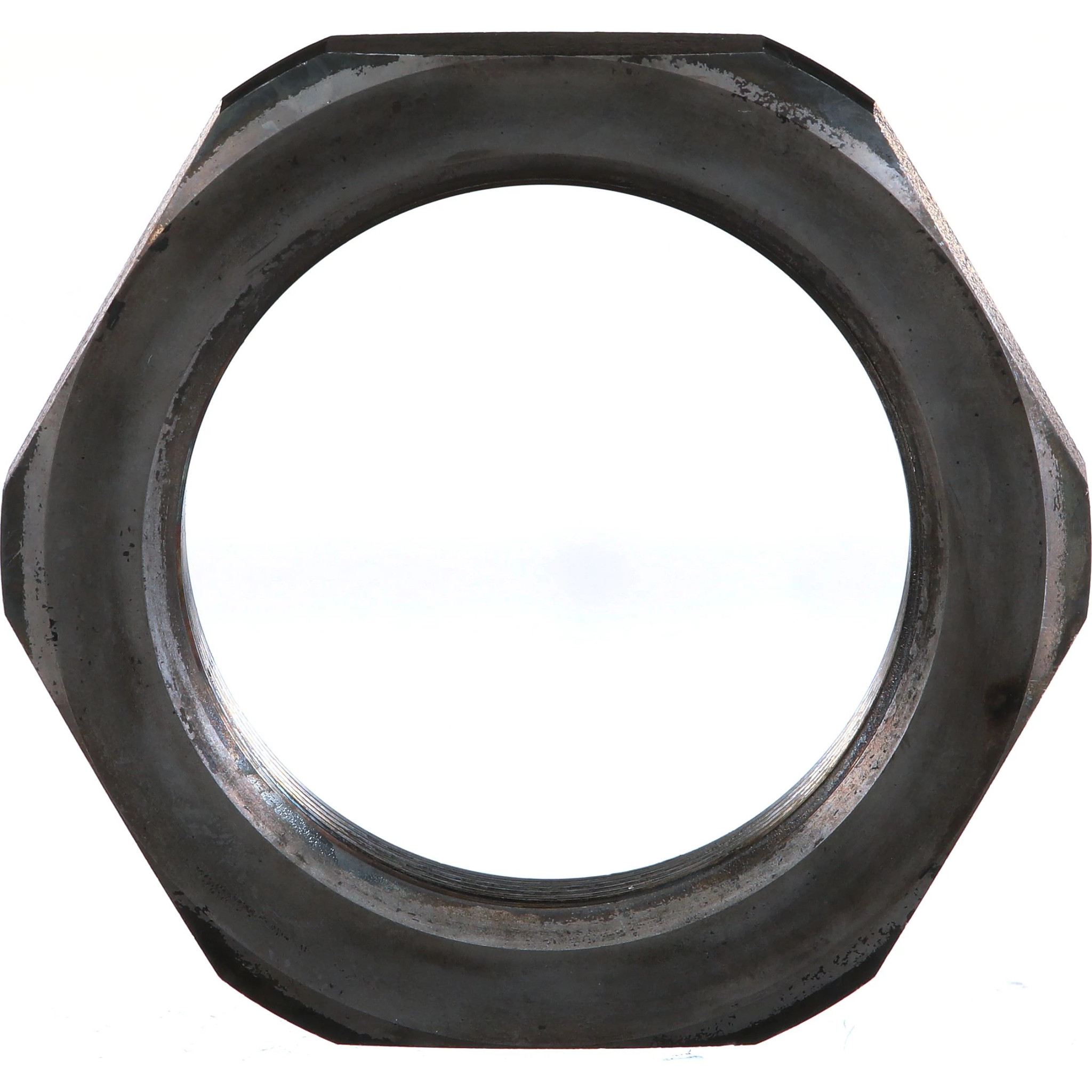 NUT | CASECE | EU | DE