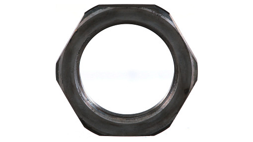 MOER | STEYR | EU | PT