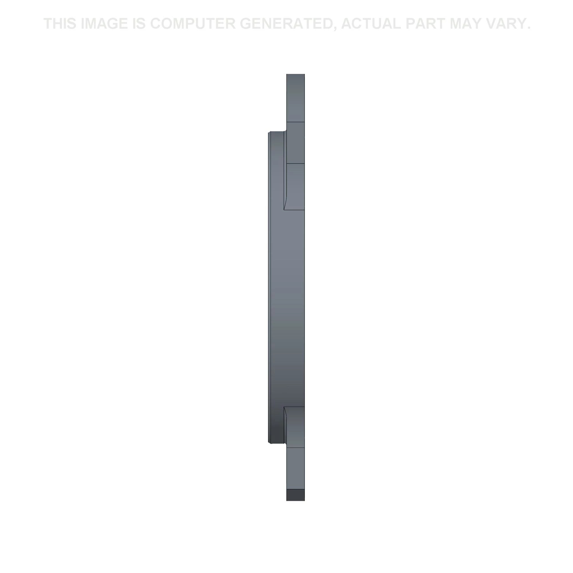 RING | NEWHOLLANDAG | IE | EN