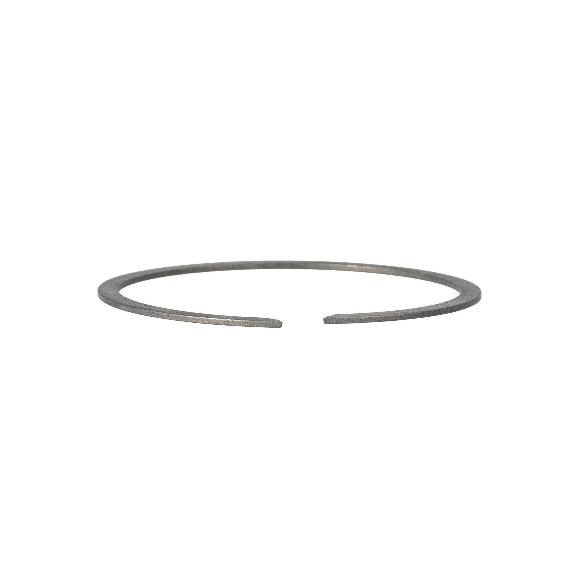 CIRCLIP | CASEIH | CA | EN