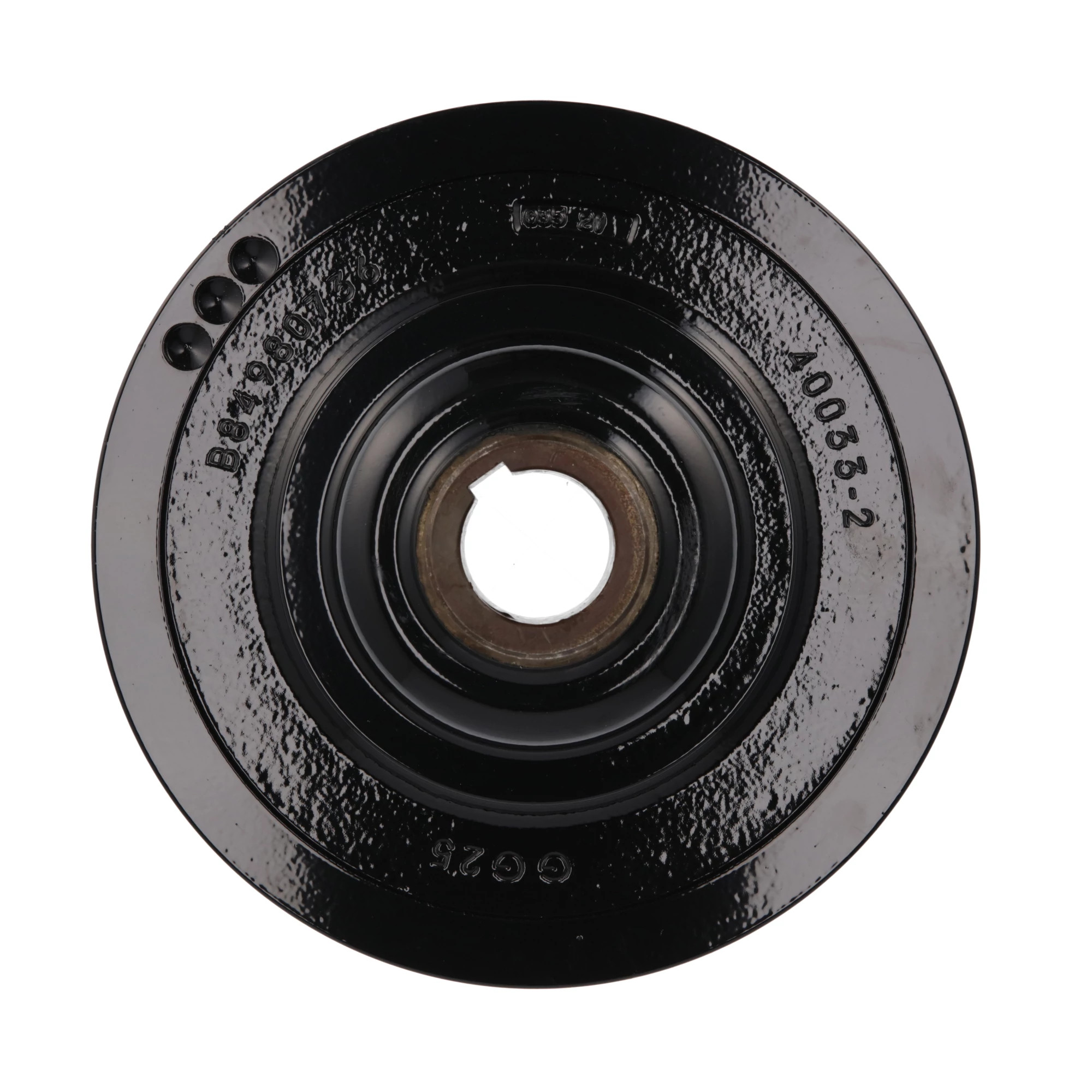 POLIA | CASEIH | SA | PT