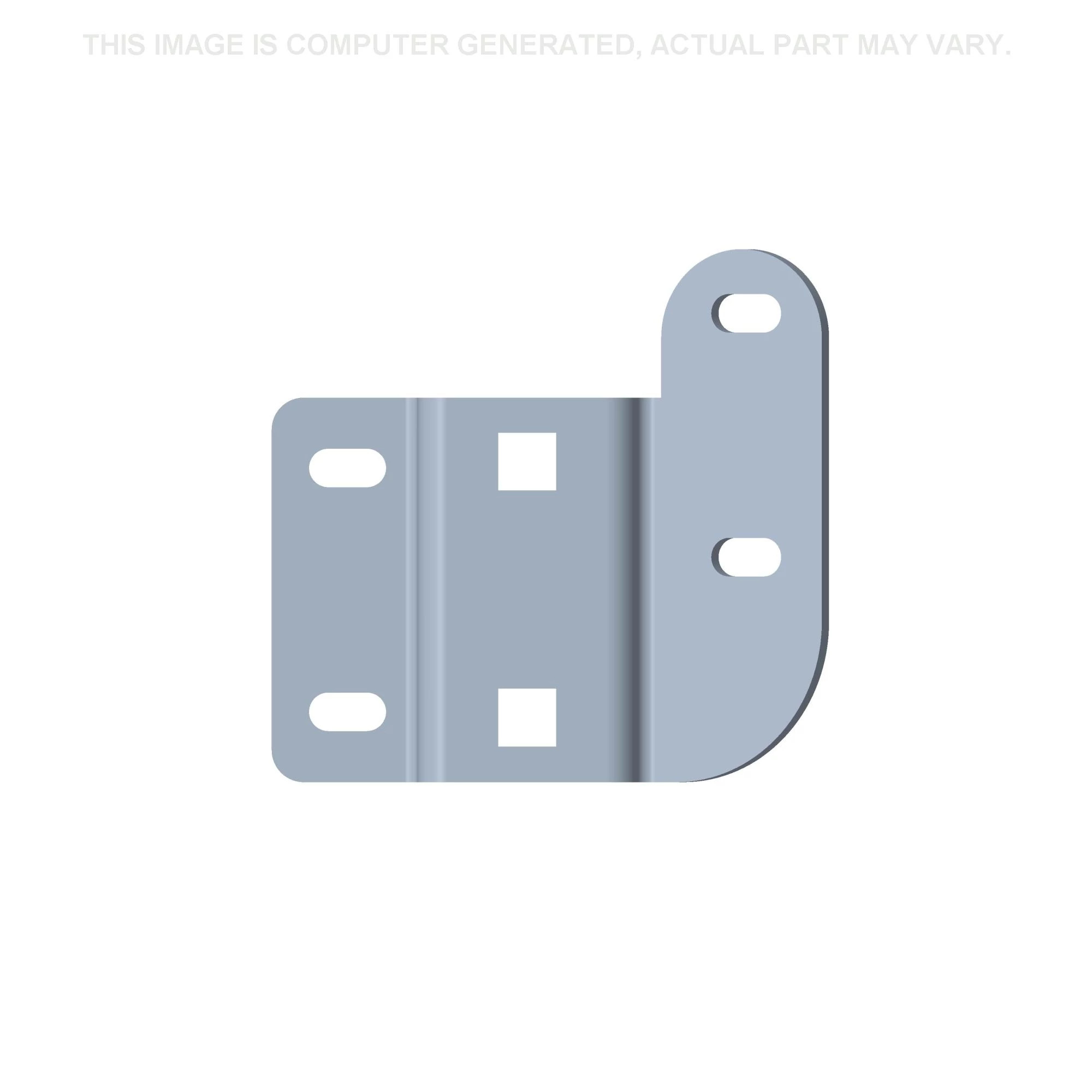 SUPPORT | NEWHOLLANDCE | EU | EN