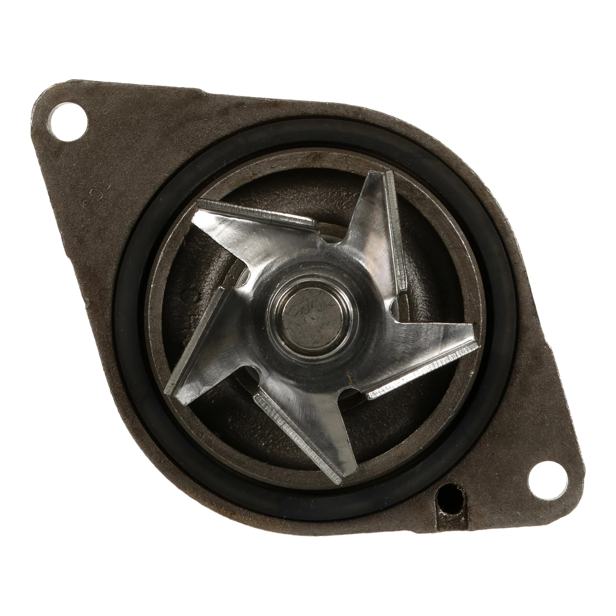 POMPE A EAU RENOVEE | CASECE | CA | FR