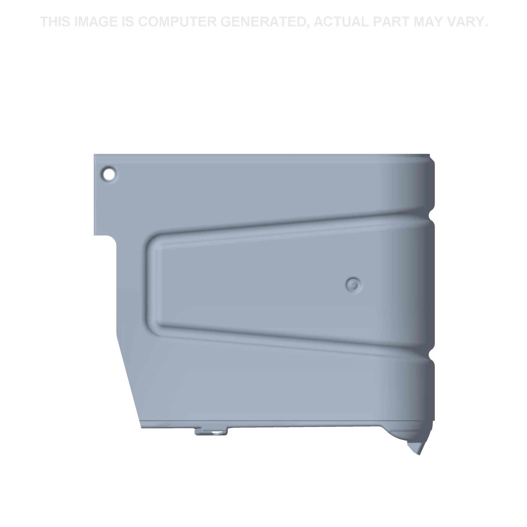 COUVERCLE | MILLER | AMEA | FR