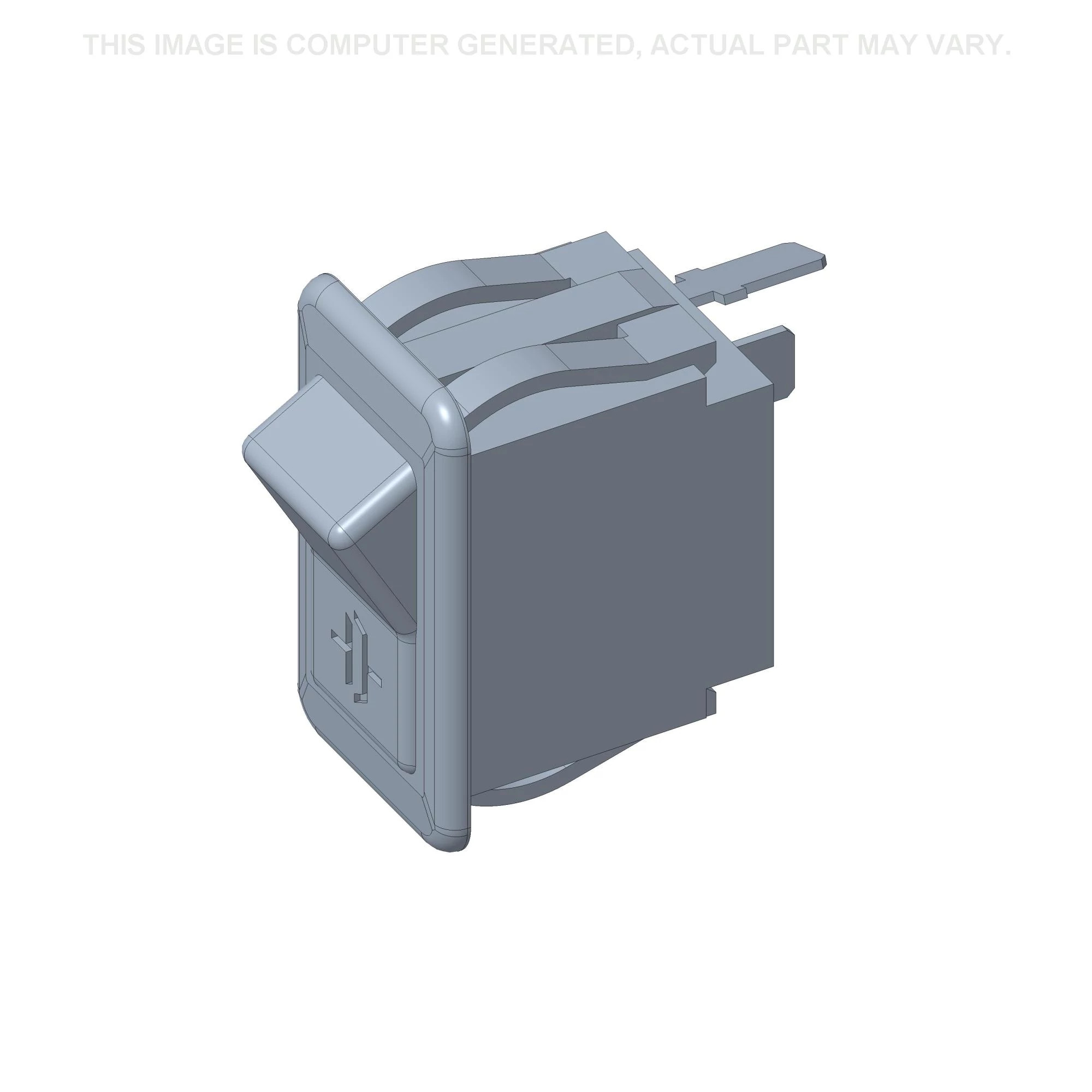 TECLA | CASECE | BR | PT