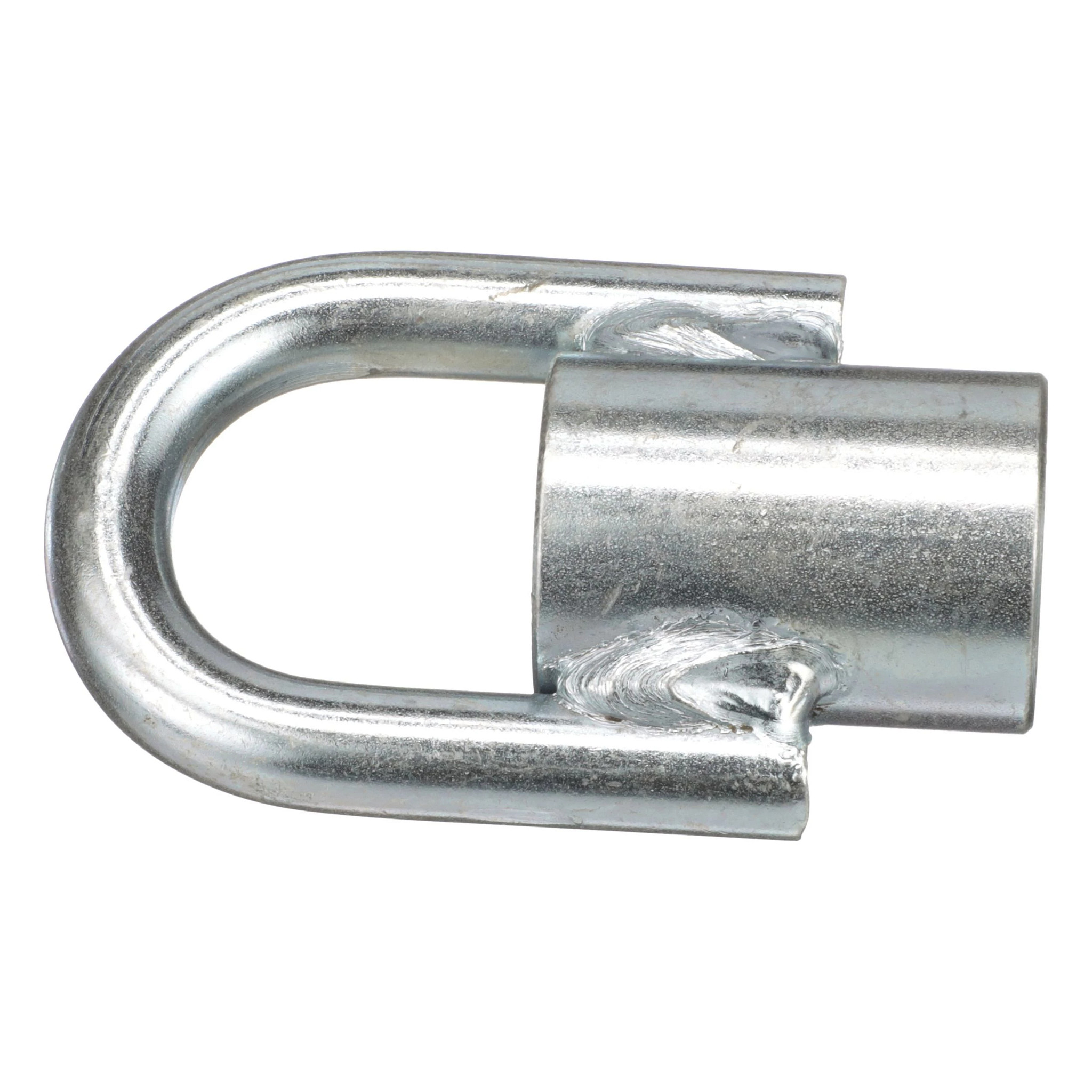 CLEVIS | CASEIH | CA | EN