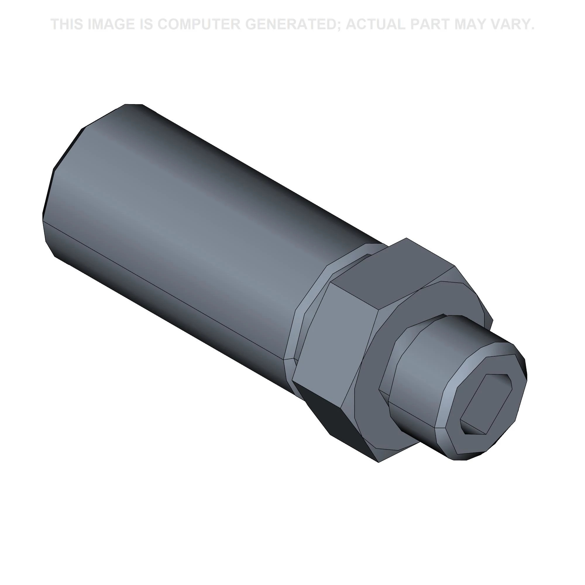 Conector Hidrául | CASEIH | BR | PT