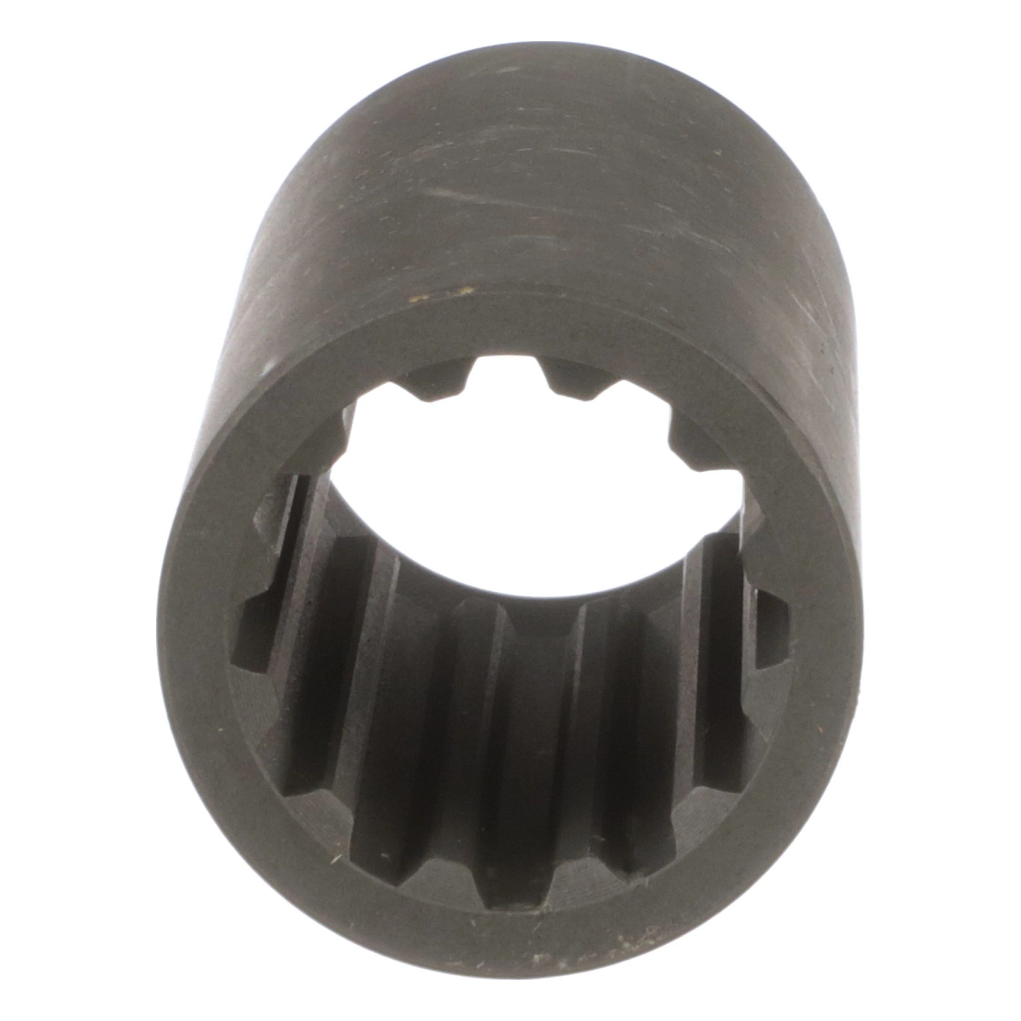 SPLINED COUPLING | NEWHOLLANDAG | EU | EN