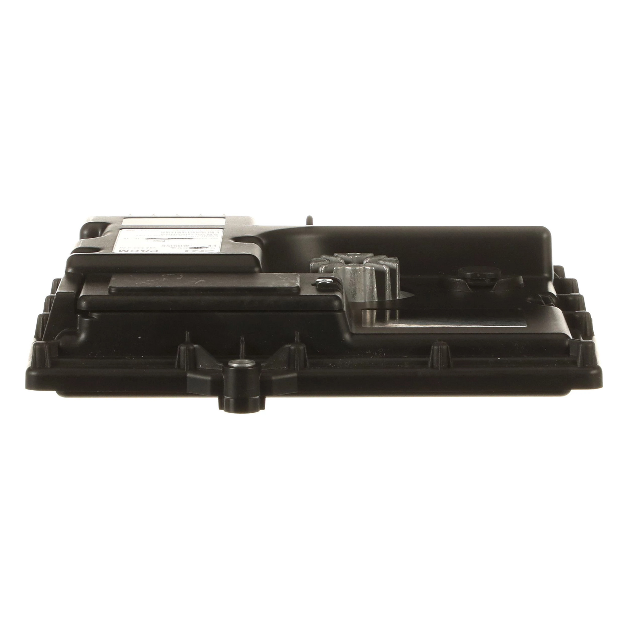 ECU | CASEIH | EU | PT