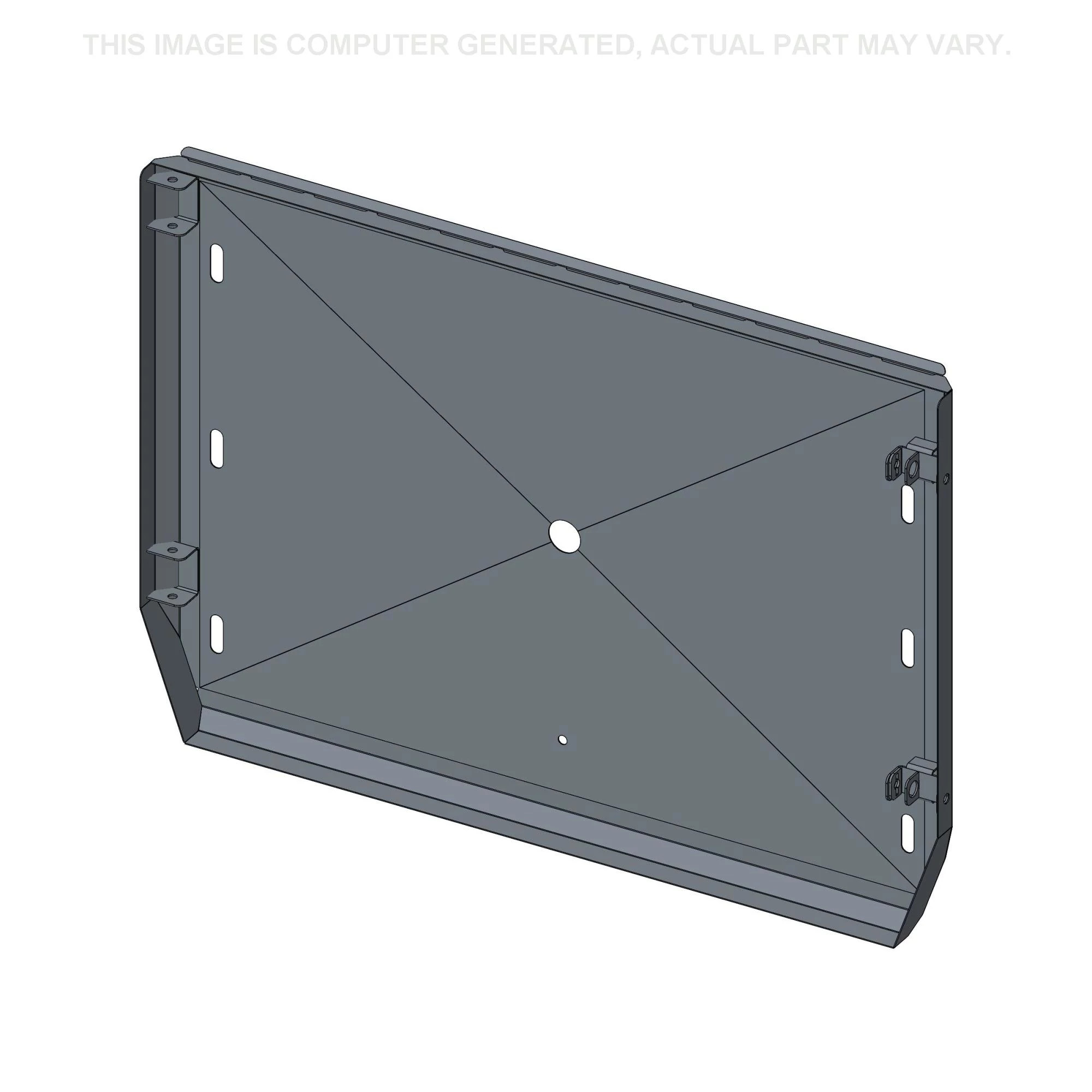 PAN | CASEIH | CA | EN