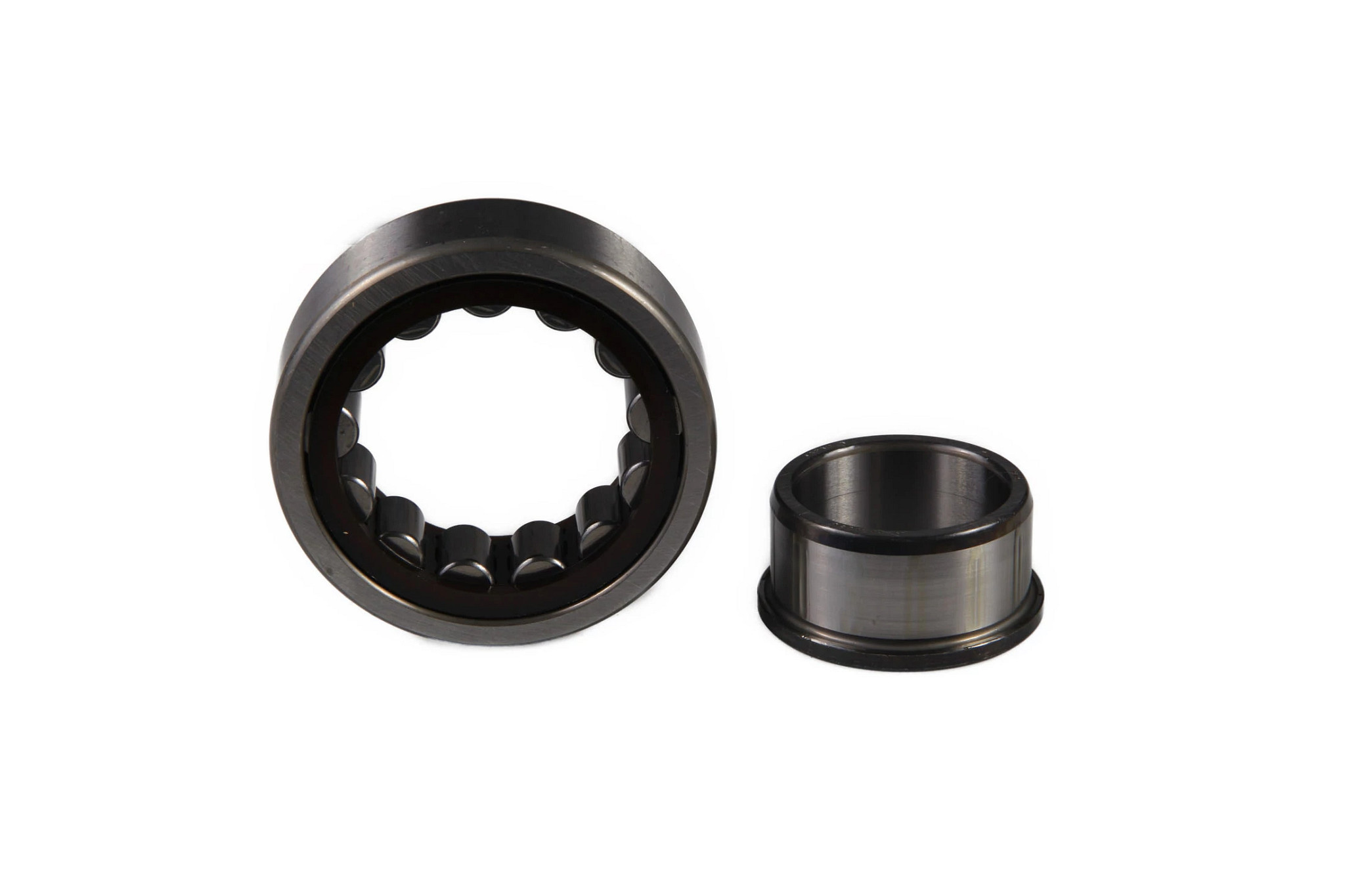 ROULEMENT ROULEAUX CYL. | NEWHOLLANDCE | CA | FR