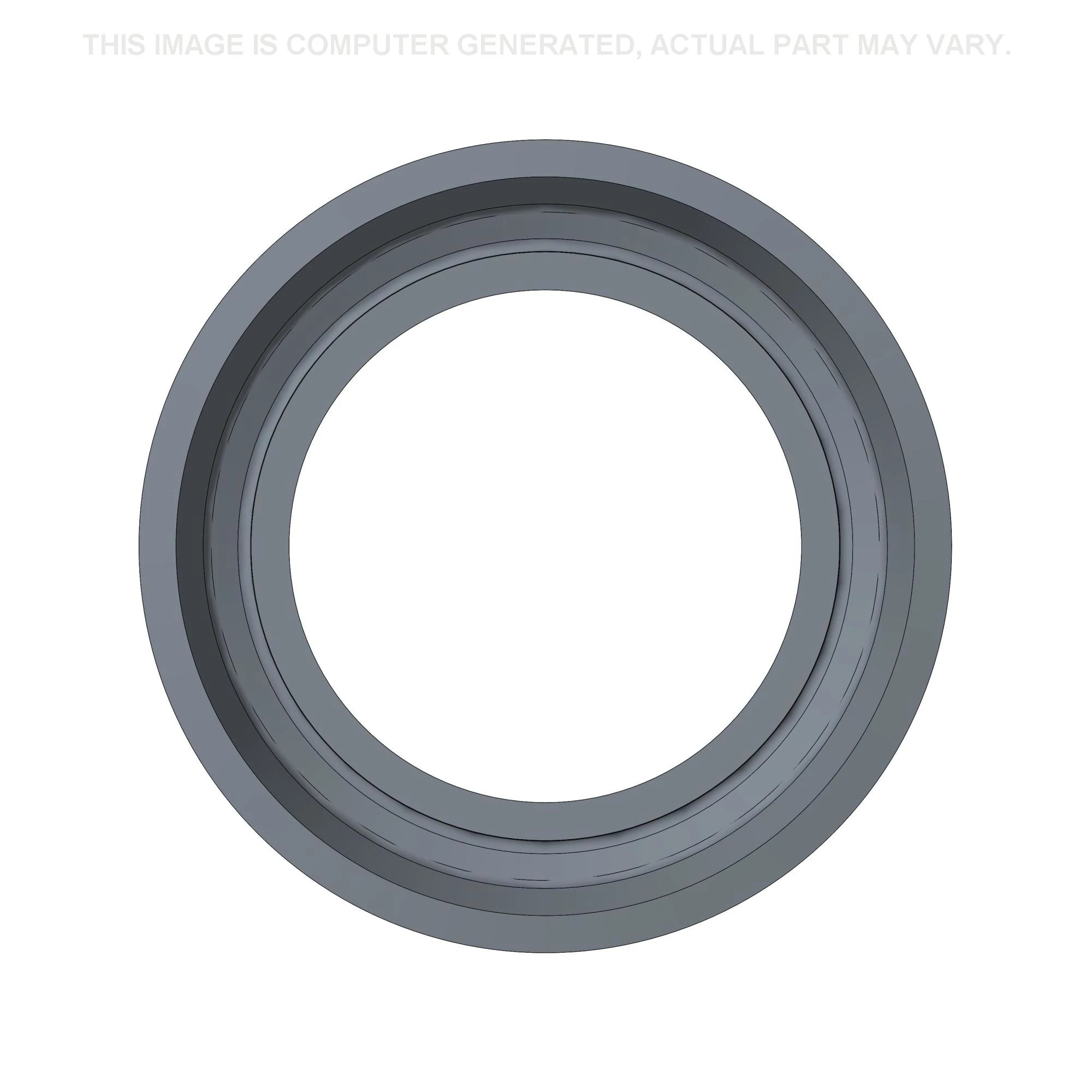 BOOT | CASECE | SA | EN