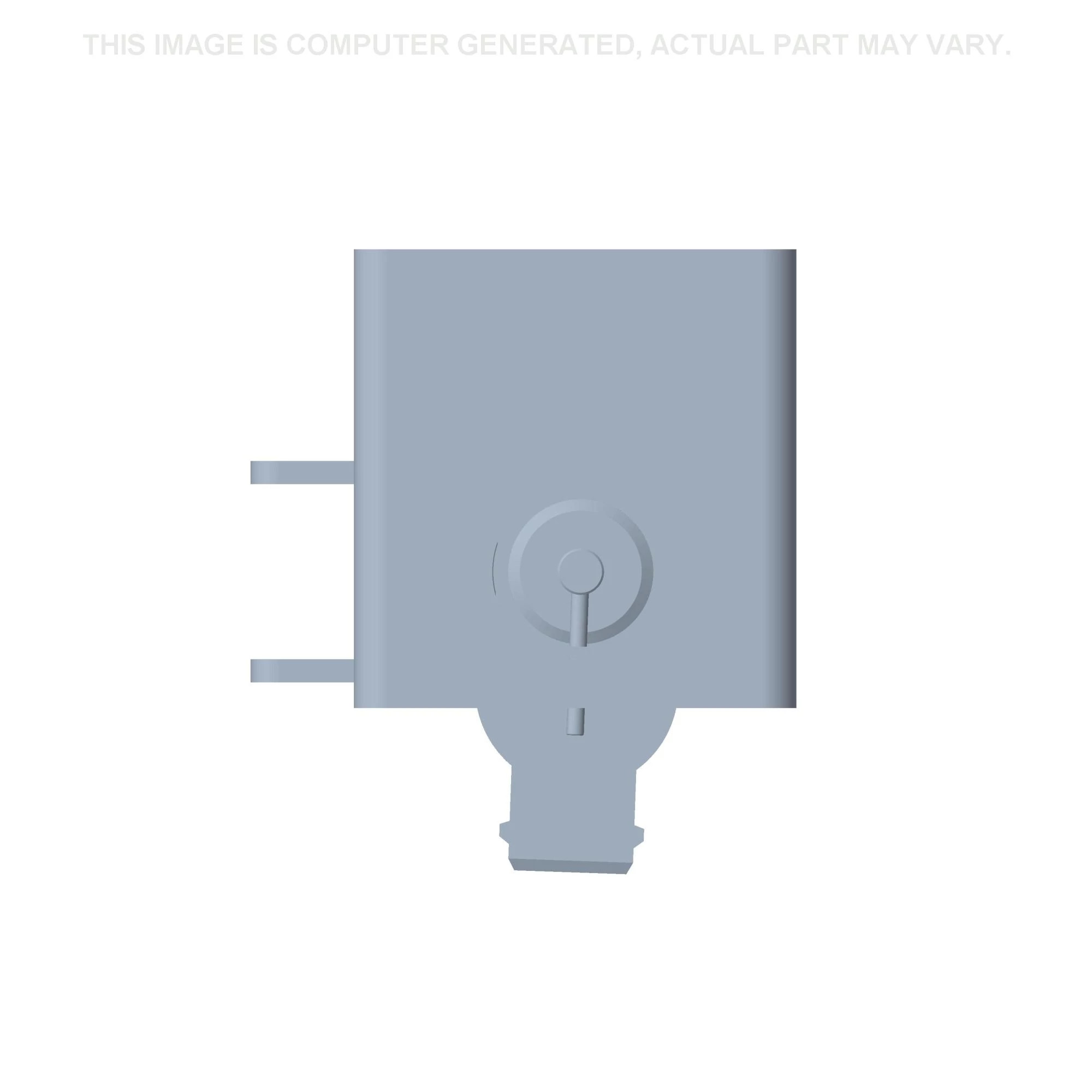 SENSOR | NEWHOLLANDAG | EU | DE