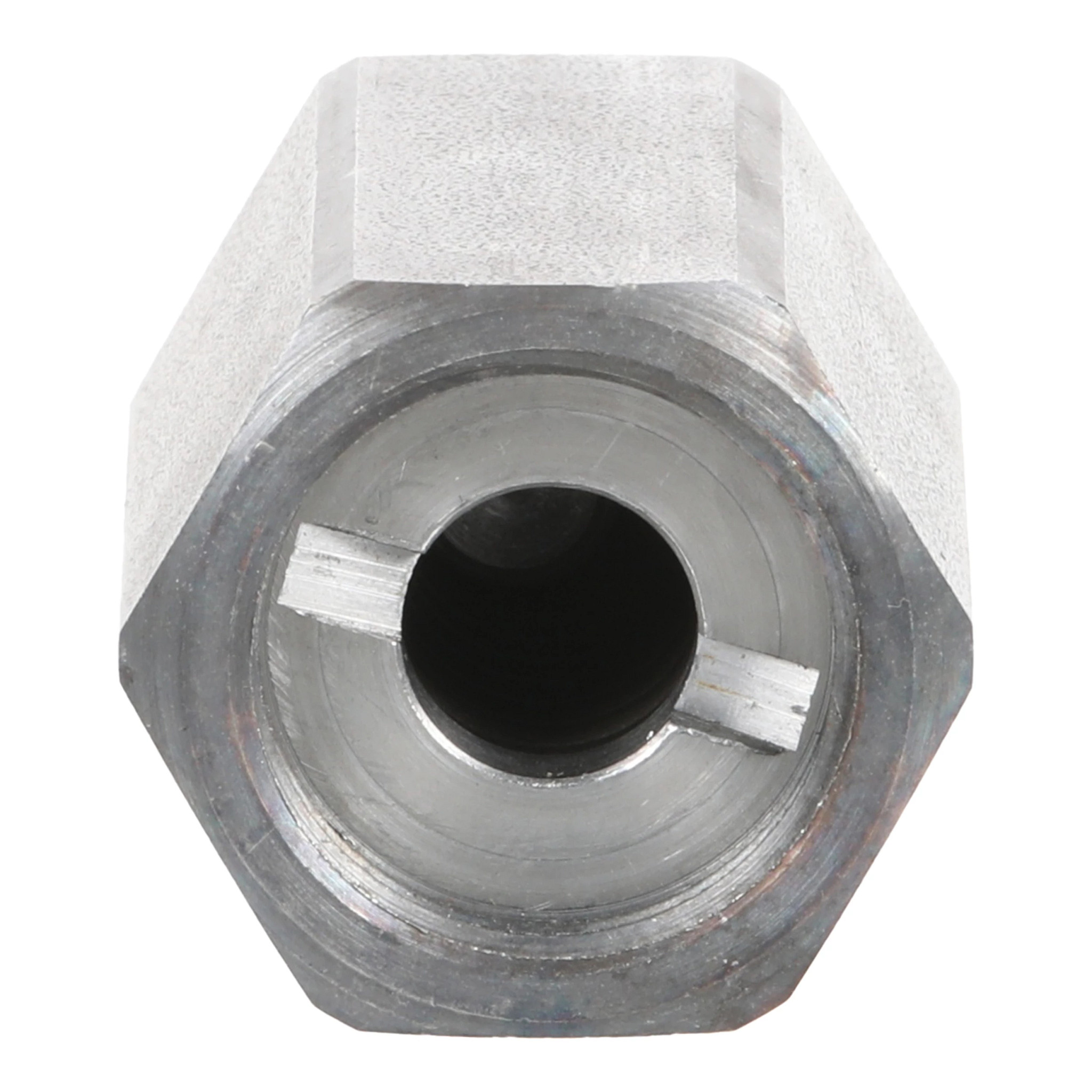 VALVE - 1957869C1