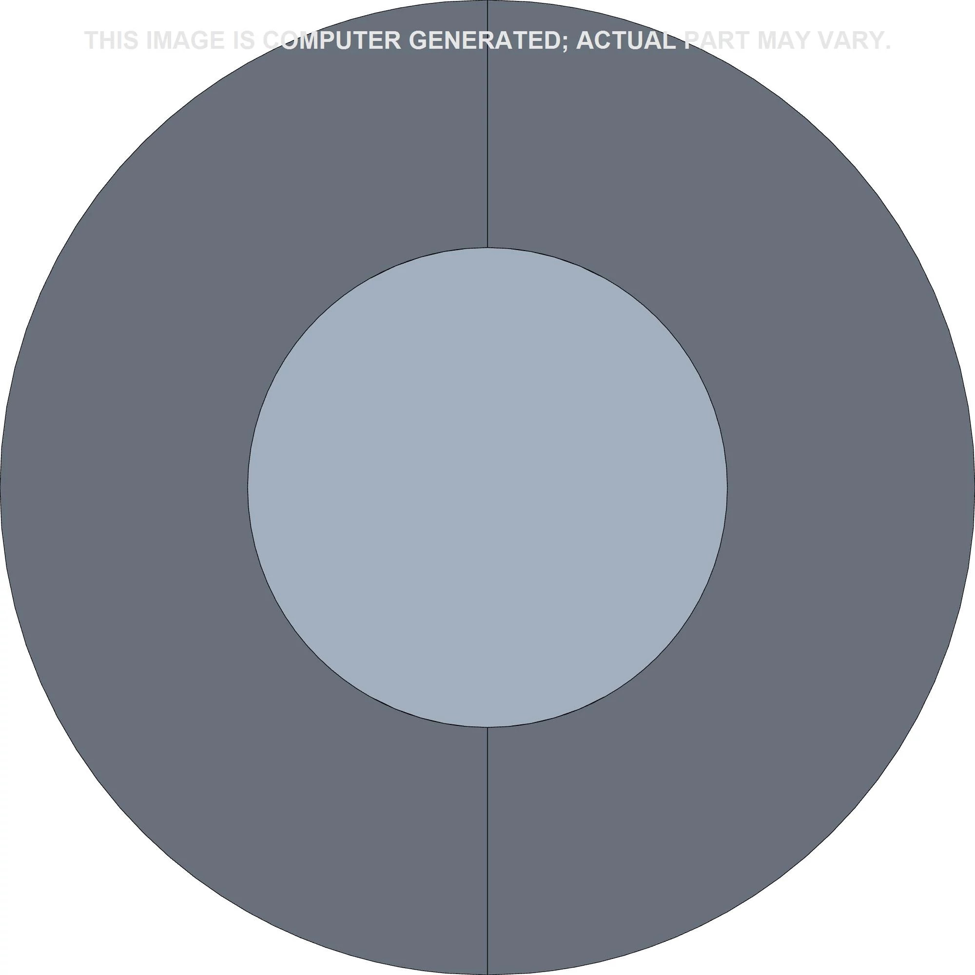 PERNO DE BLOQUEO | NEWHOLLANDAG | ES | ES