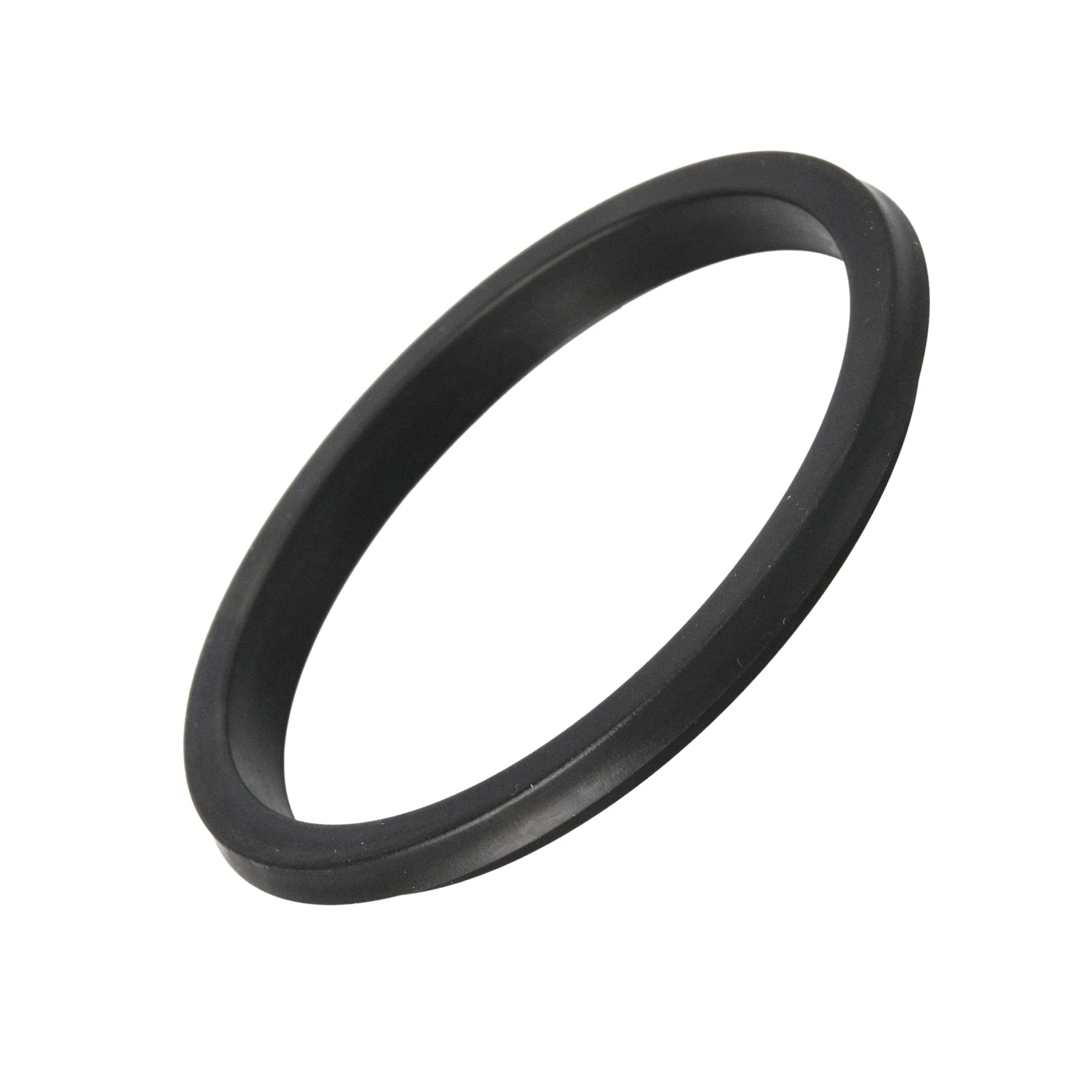 SEAL | NEWHOLLANDAG | CA | EN