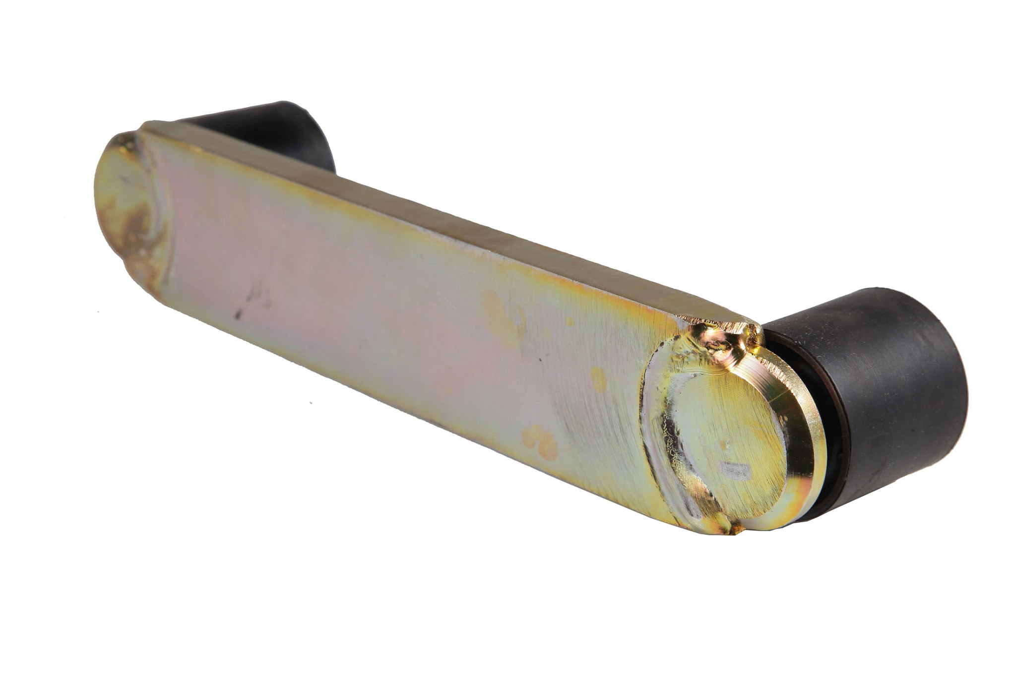 ARM | CASECE | EU | EN