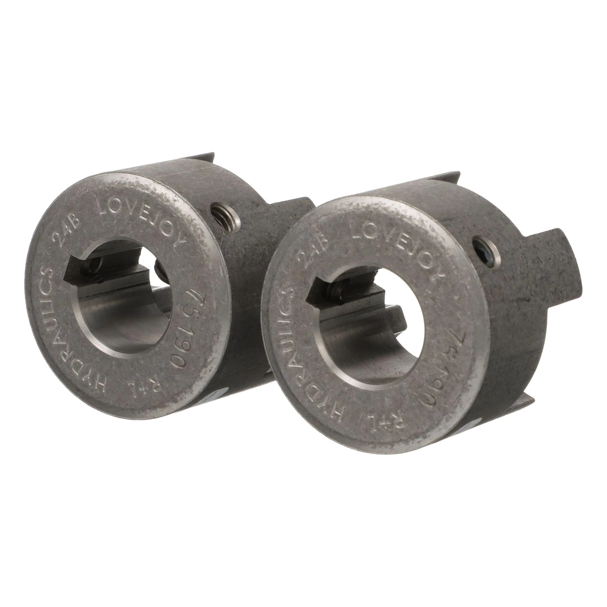 СОЕДИНЕНИЕ | NEWHOLLANDCE | EU | RU