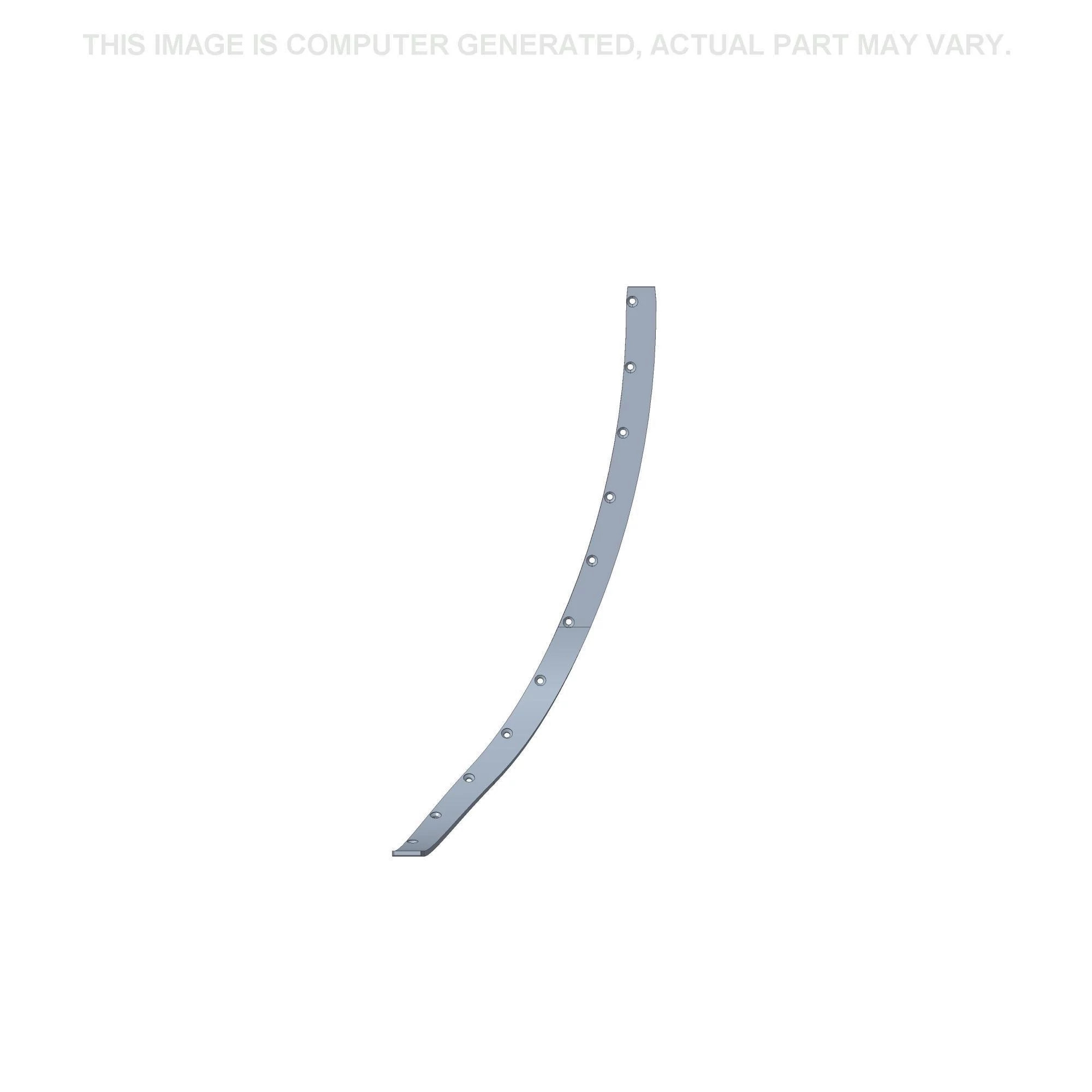 GUIDE | NEWHOLLANDCE | AMEA | EN