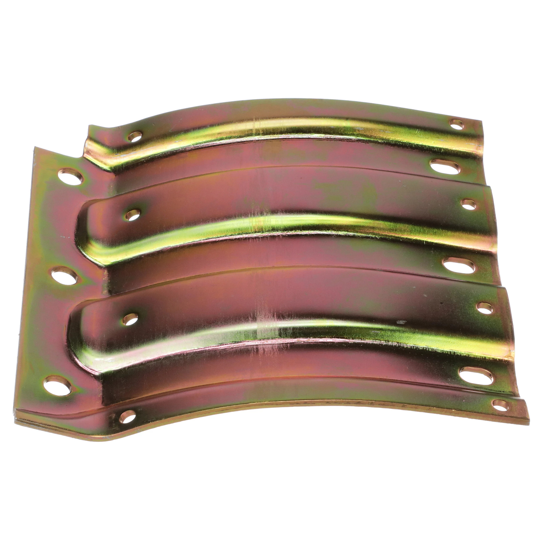 AFSCHERMING | NEWHOLLANDAG | EU | NL