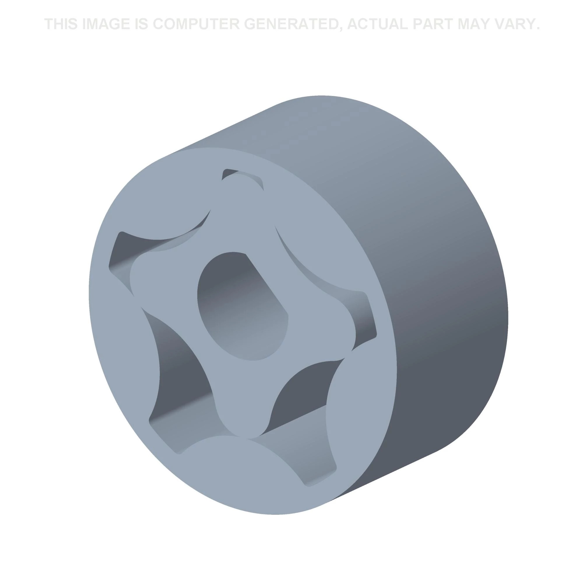 ROTOR | CASECE | CA | FR