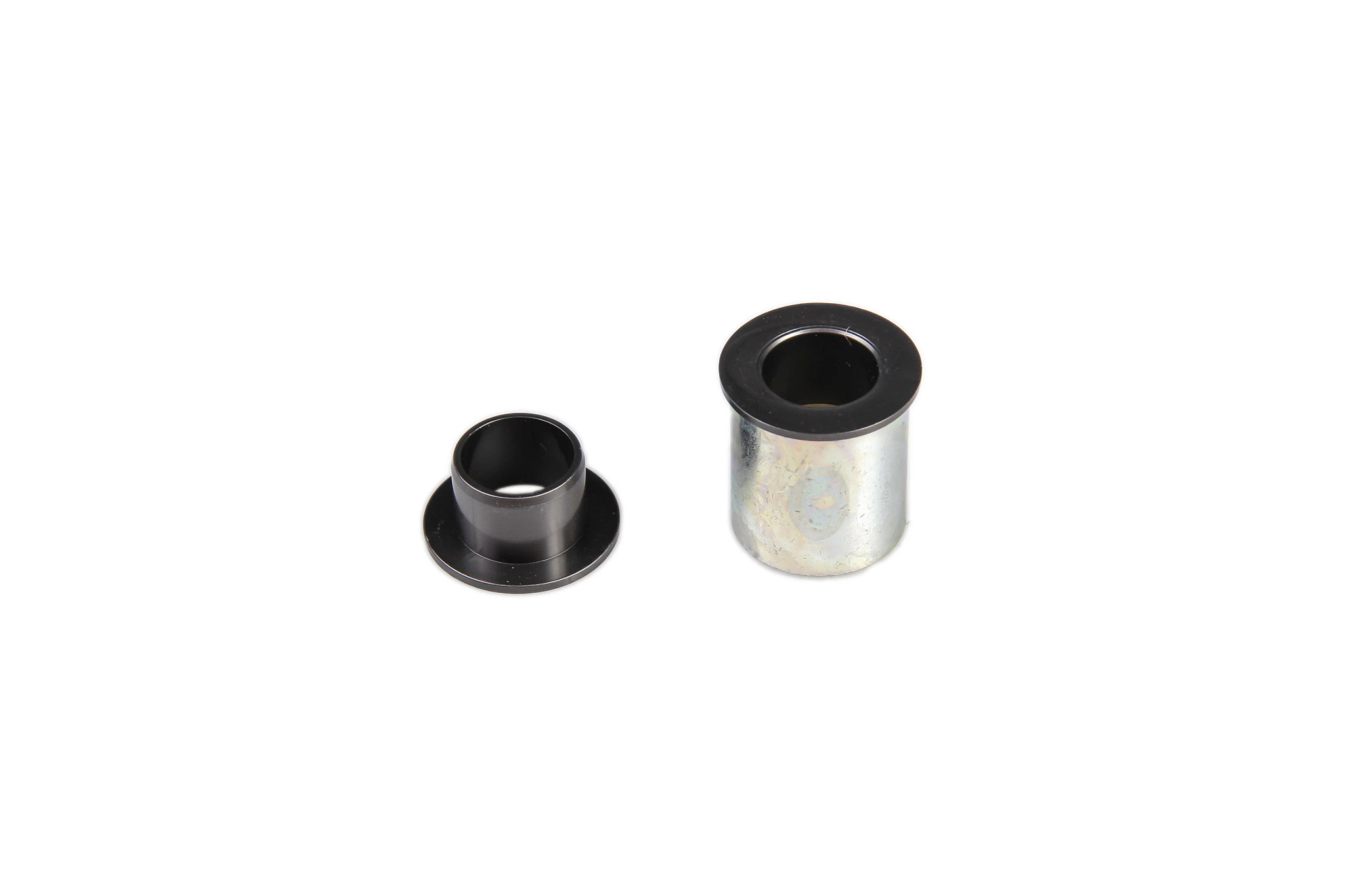 BUSHING | CASECE | CA | EN