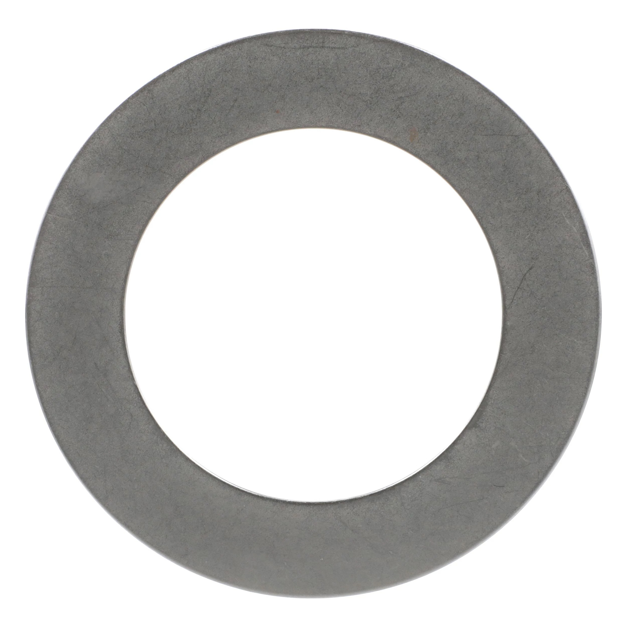 CALÇO DE AFINAÇÃO | CASEIH | SA | PT