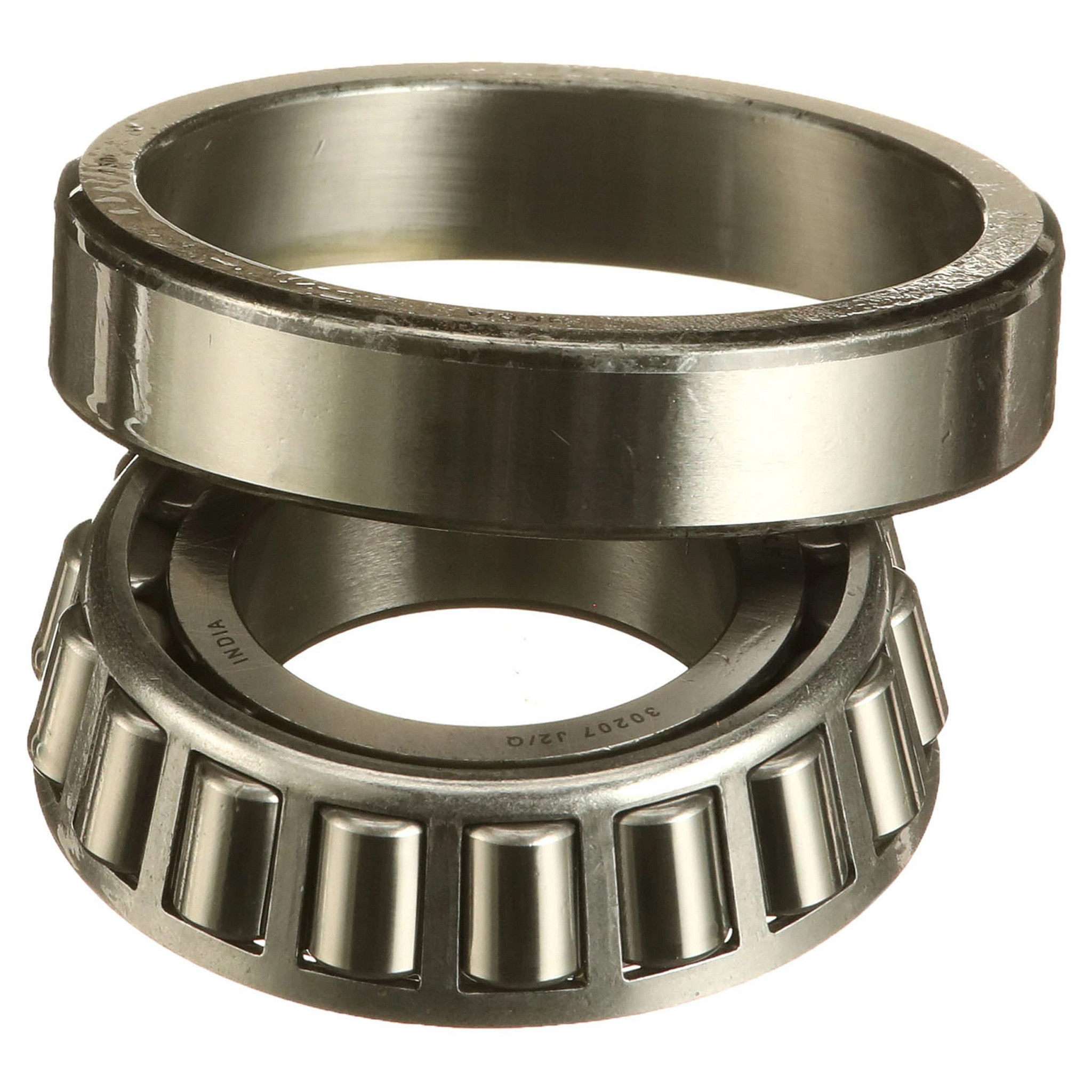 COJINETE RODILLO CÓNICO | NEWHOLLANDAG | EU | ES