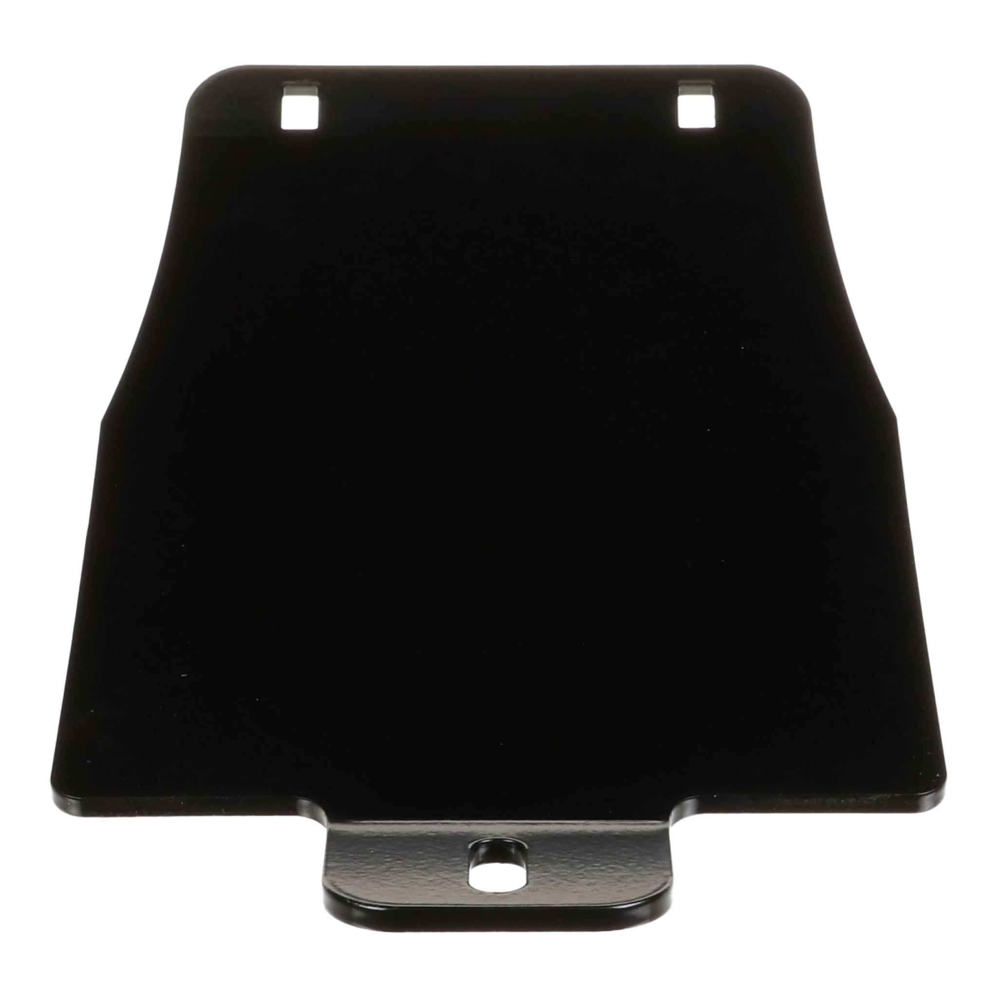 SKID/SHOE | CASECE | US | EN